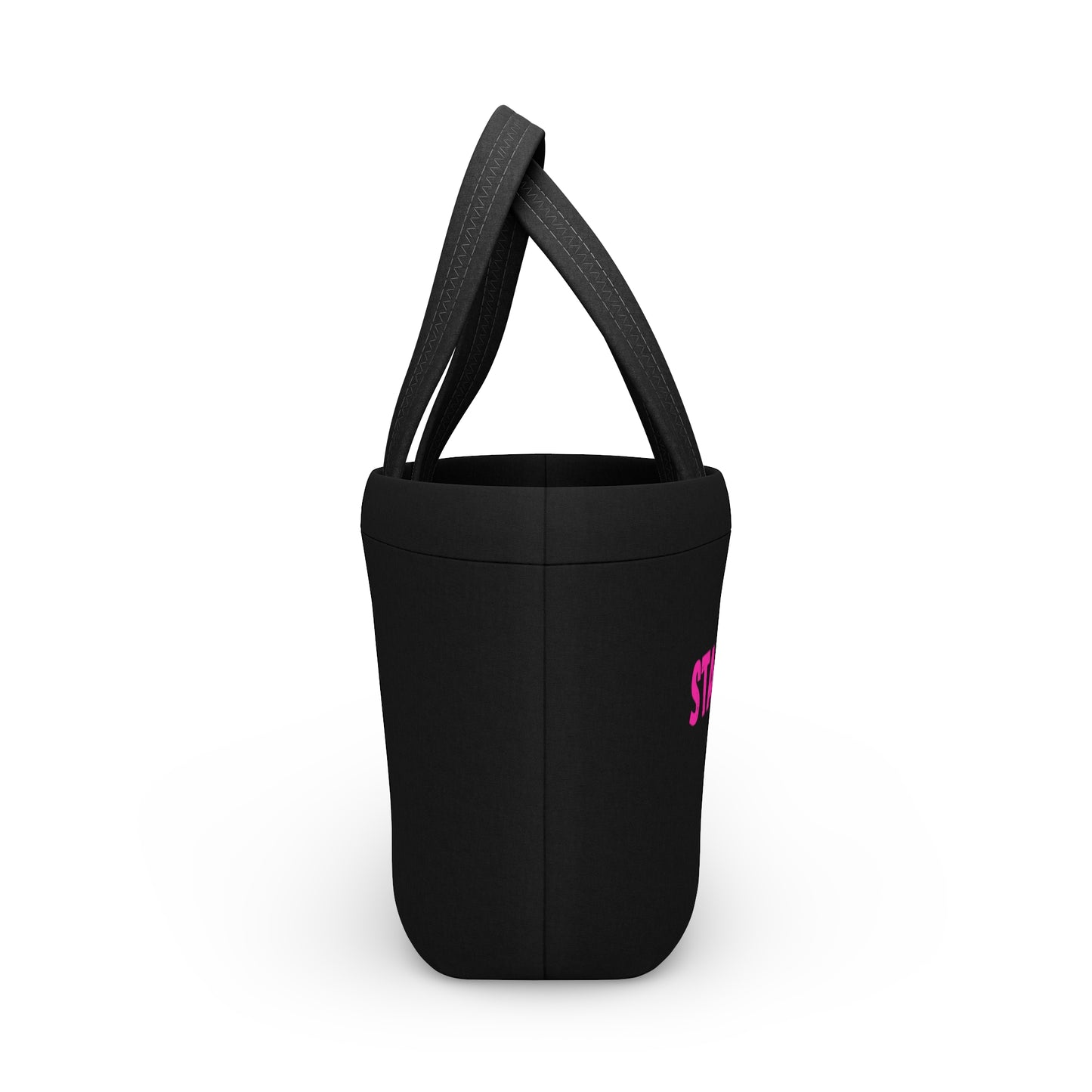 Stall Besties Tasche - Reitsport Accessoire für Pferdefreunde I Stylische Pony & Pferde Tote Bag