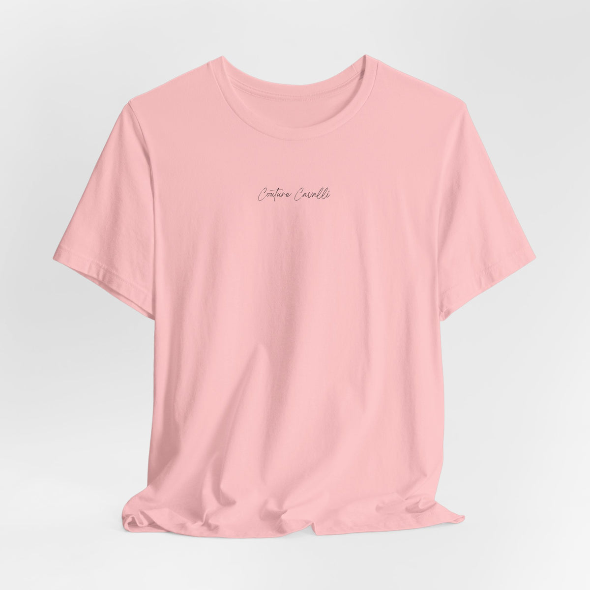 „Volti Liebe“ T-Shirt