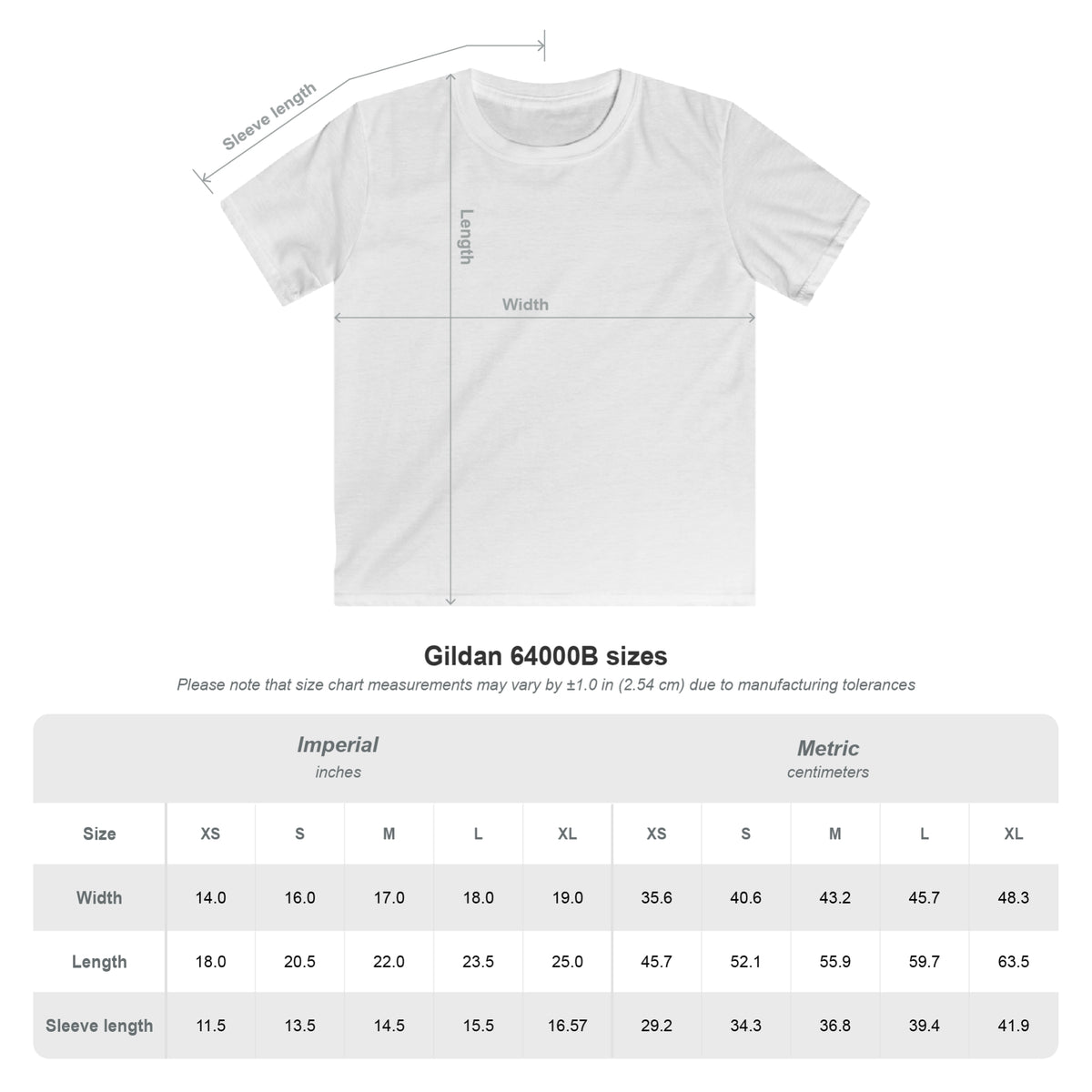 Personalisiertes "Pony First" T-Shirt