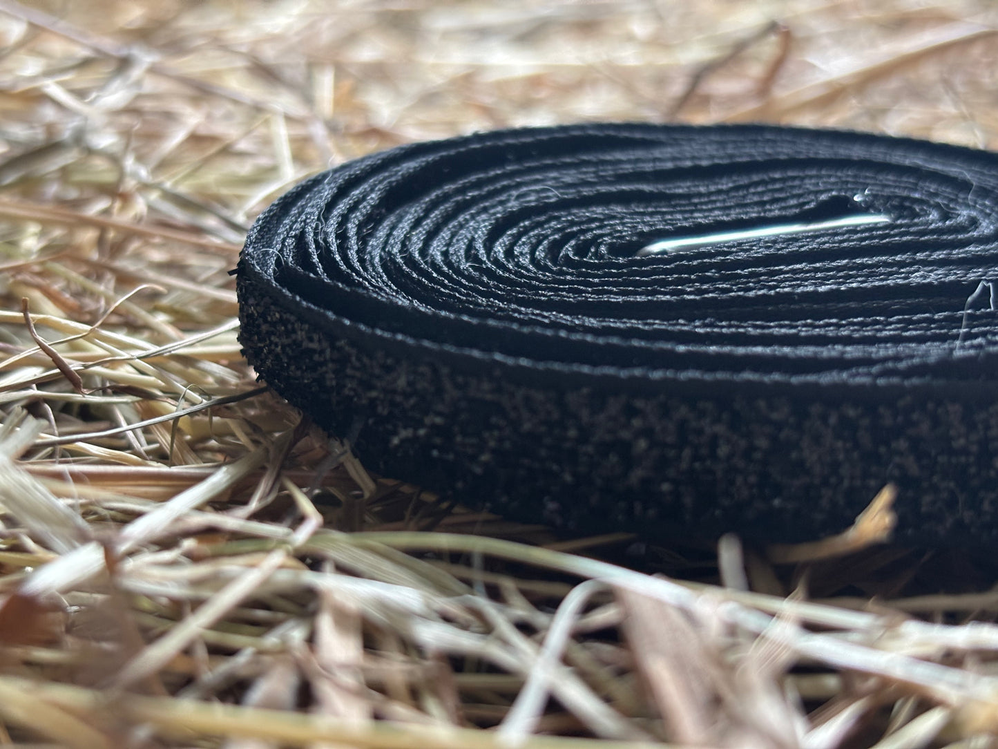 CC Lace up Love Schnürsenkel