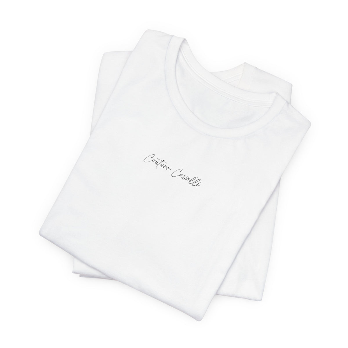 „Volti Liebe“ T-Shirt