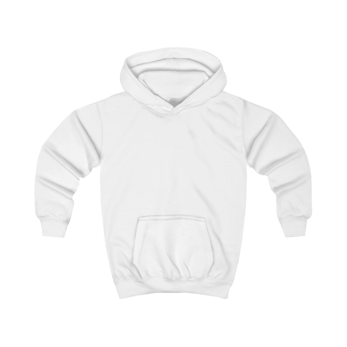 "Horse Girl Energy" Hoodie