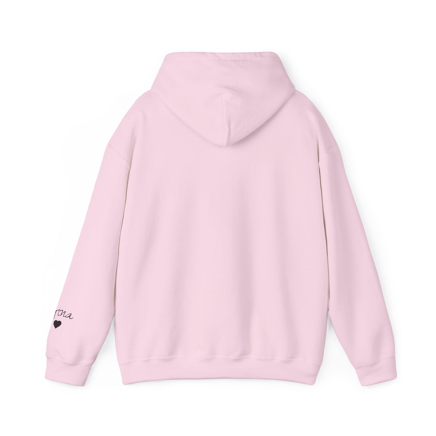 Stall Seele Hoodie | Pferdemädchen Horse Lover Hoodie, Reiterin Personalized