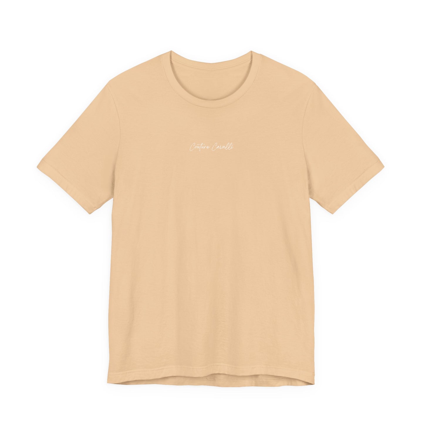 Stall Besties T-Shirt - Reiterfreundschaften I Equestrian Friends
