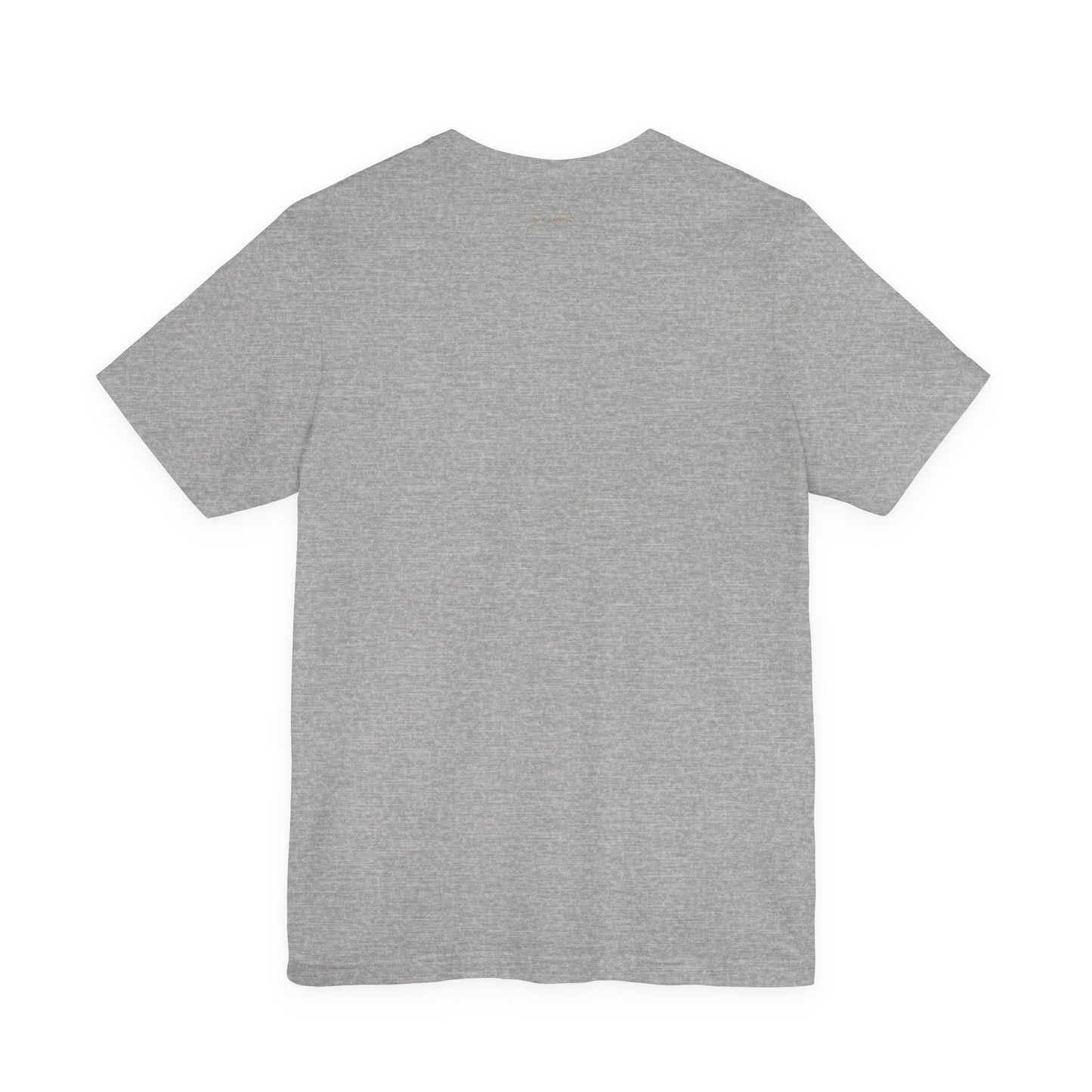Stall Besties Damen T-Shirt – Beste Freundin im Reitstall | Pferde Liebe Statement | Reitsport Outfit