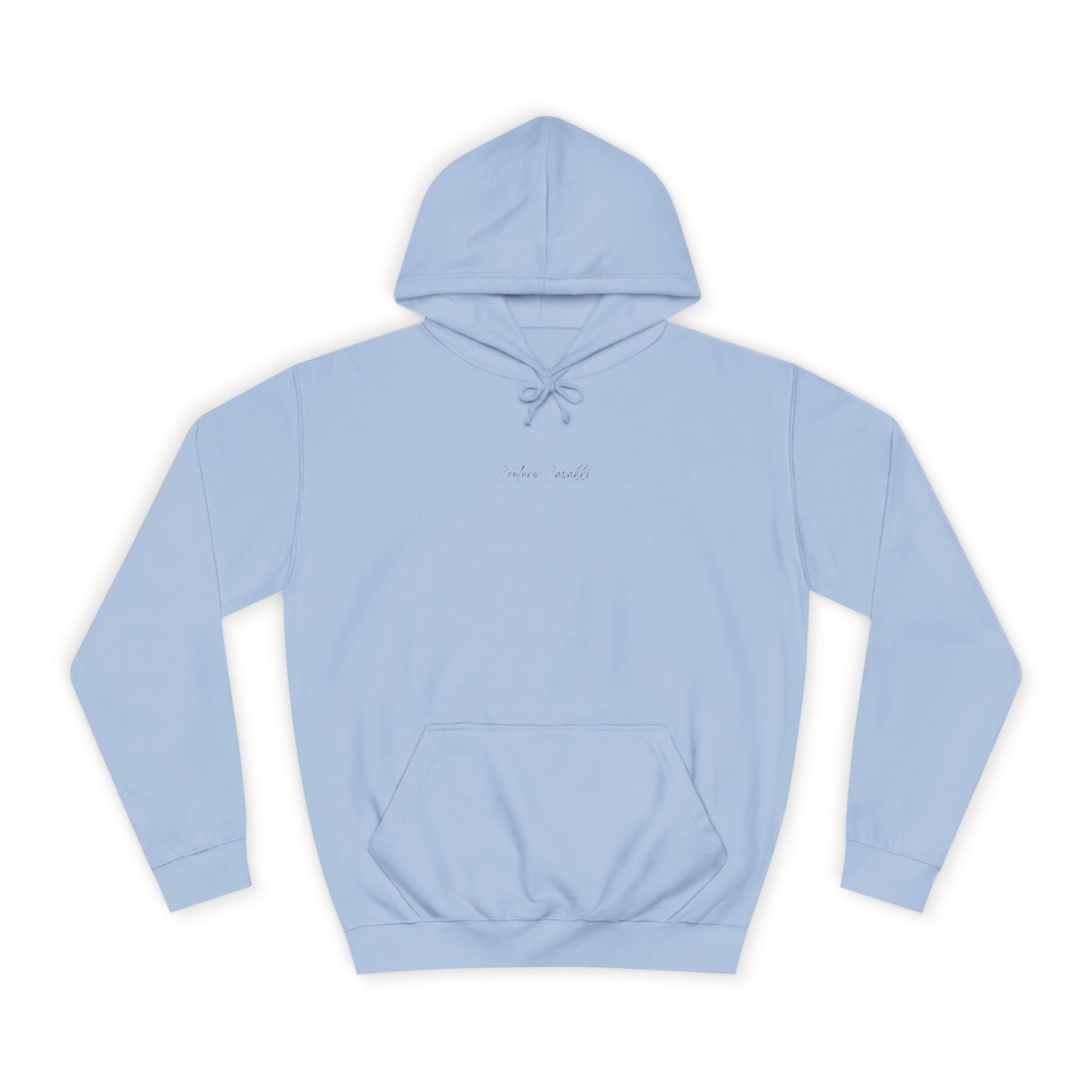 Stable Queen Hoodie für Damen – Zeig deine Stall-Power