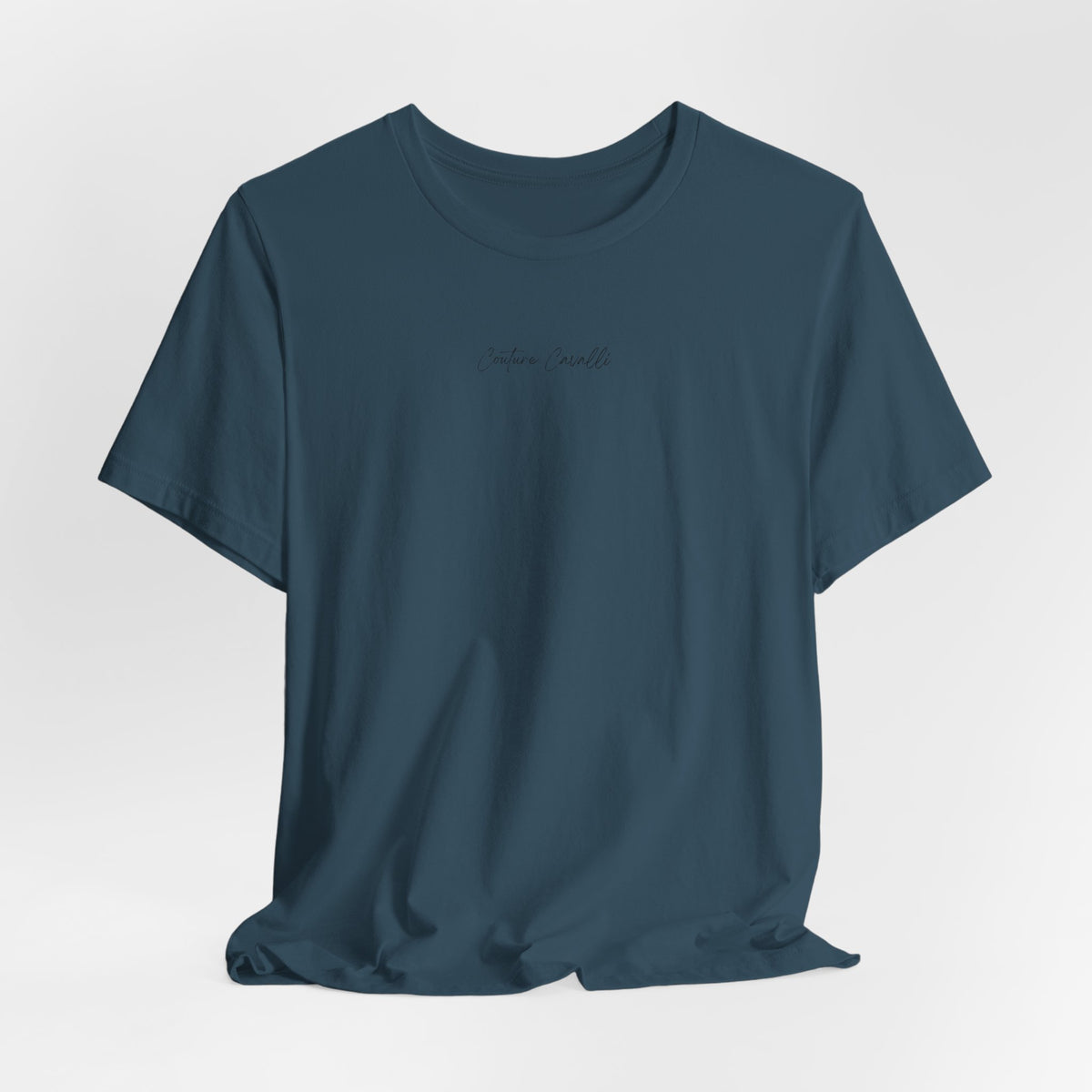„Volti Liebe“ T-Shirt