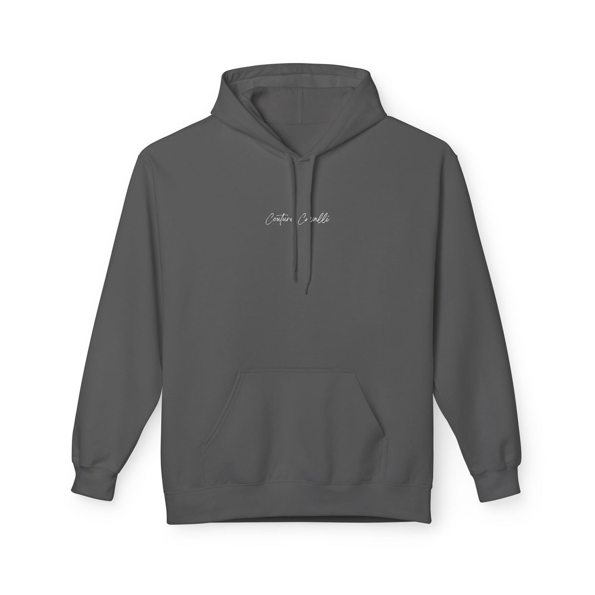 "Stall Besties" Hoodie