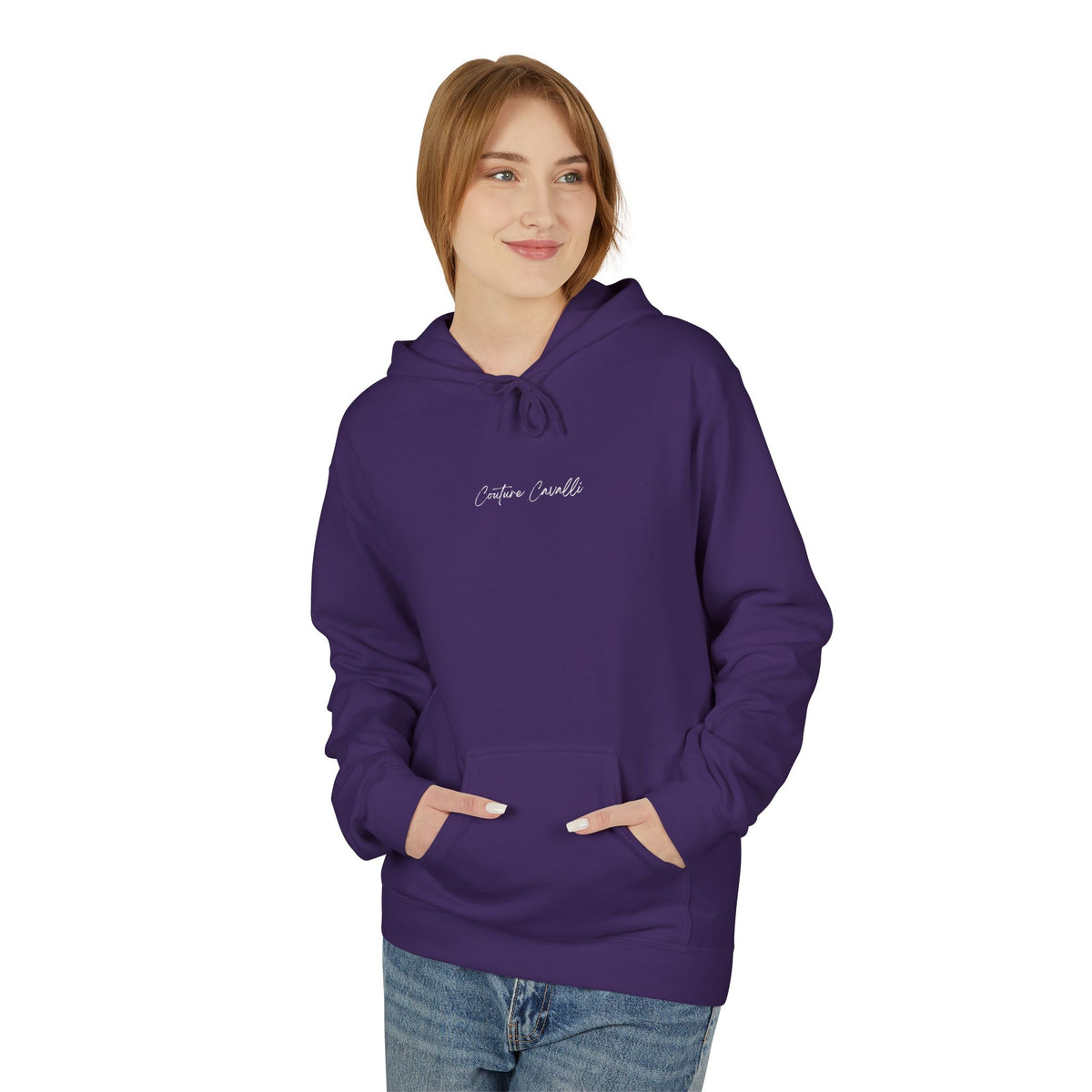 "Stall Besties" Hoodie