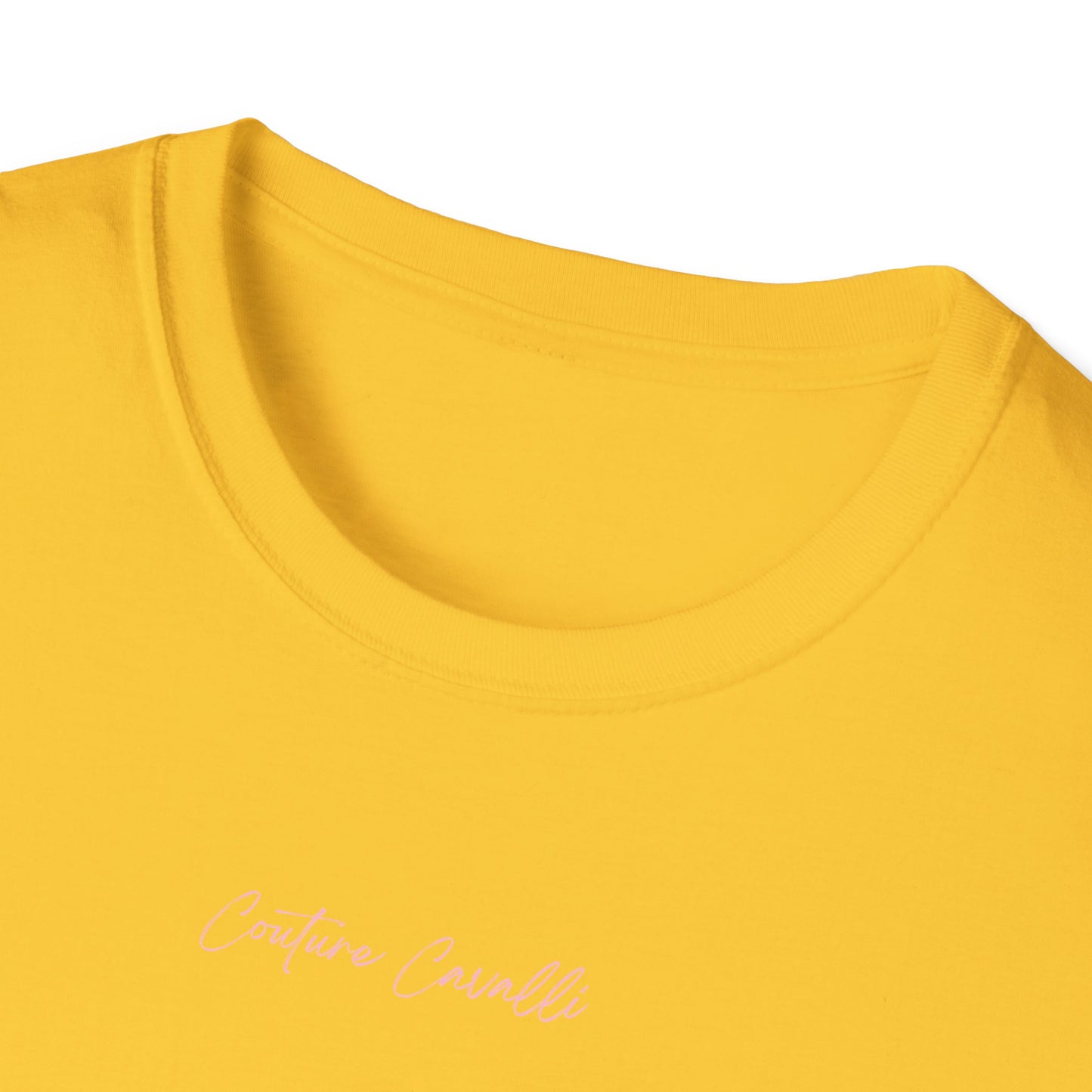 Barn Therapy T-Shirt | Reitsport Statement Shirt für Pferdeliebhaber | Equestrian Lifestyle Tee | Stall & Horse Lover Gift