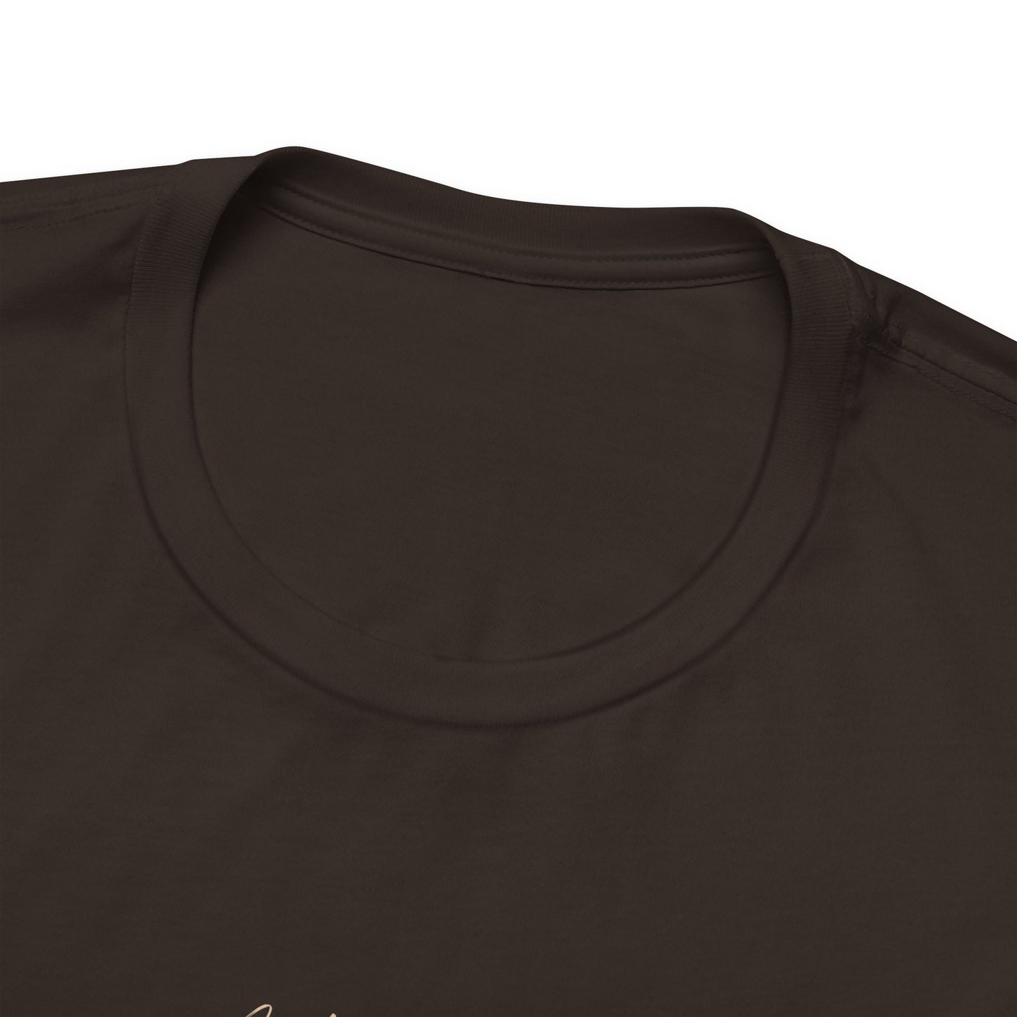 Horse Life Balance T-Shirt — Equestrian Casual Tee