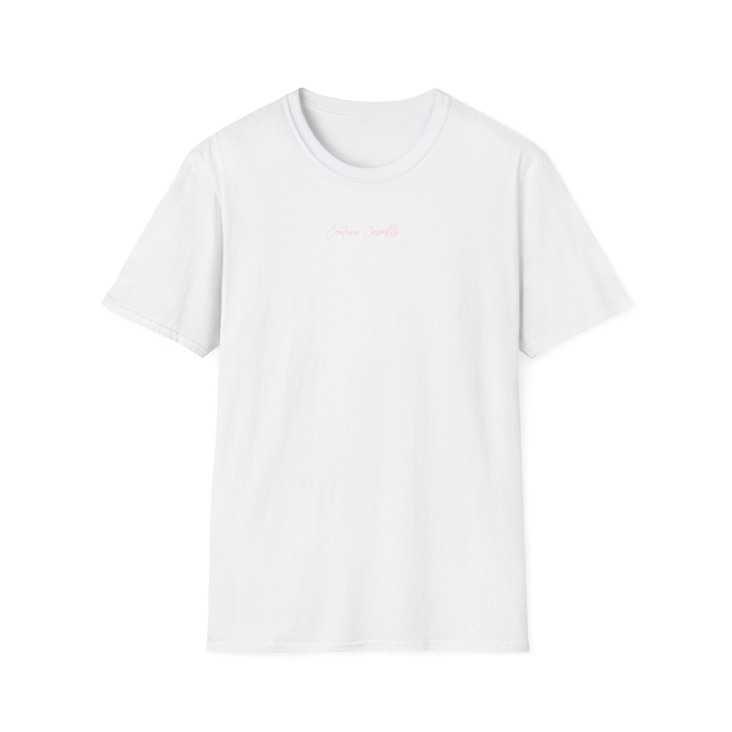 Barn Therapy T-Shirt | Reitsport Statement Shirt für Pferdeliebhaber | Equestrian Lifestyle Tee | Stall & Horse Lover Gift