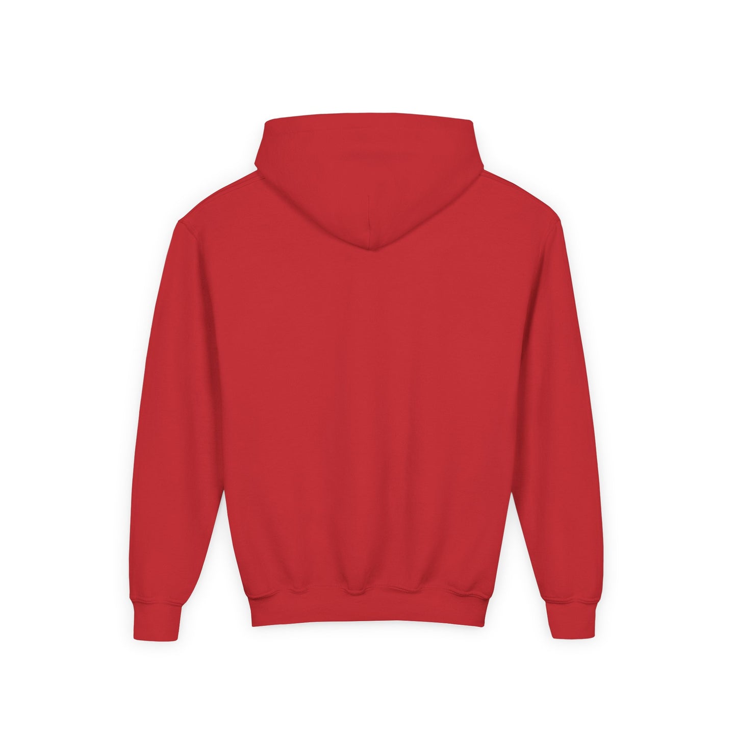 Pony First Hoodie – Für alle, die ihr Herz beim Pony lassen