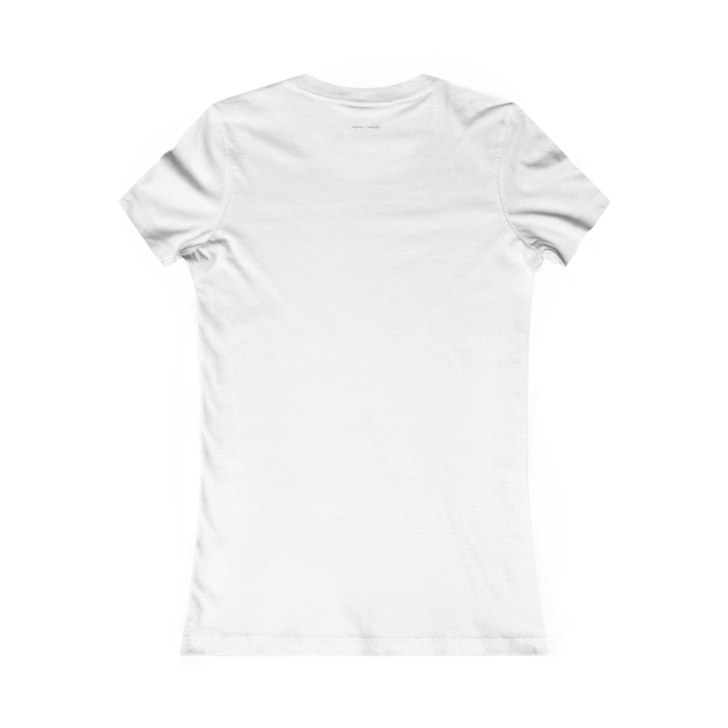 Stall Besties Damen T-Shirt – Beste Freundin im Reitstall | Pferde Liebe Shirt | Reitsport Fashion