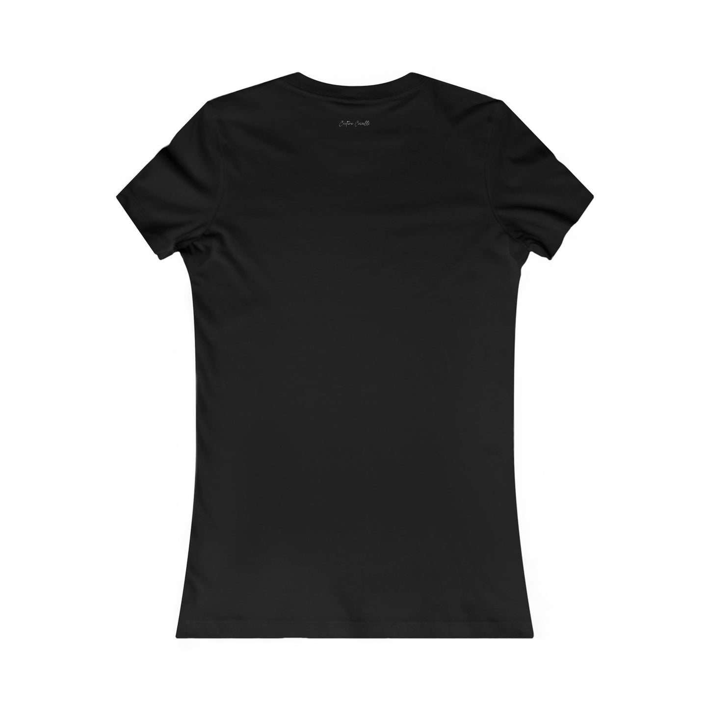 Stall Besties Damen T-Shirt – Beste Freundin im Reitstall | Pferde Liebe Shirt | Reitsport Fashion