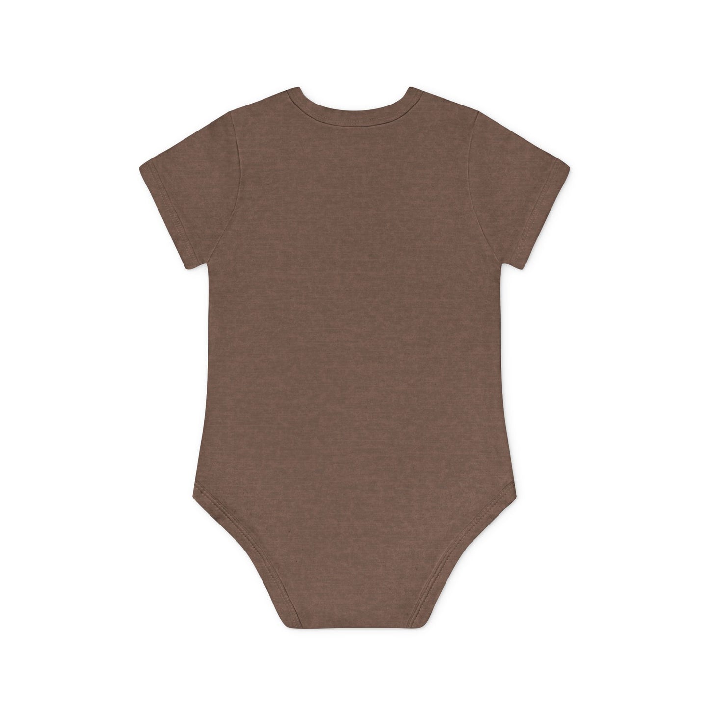 Pony First Baby Body – Pferdeliebe Body | Stall Baby Outfit | Reitsport Geschenkidee