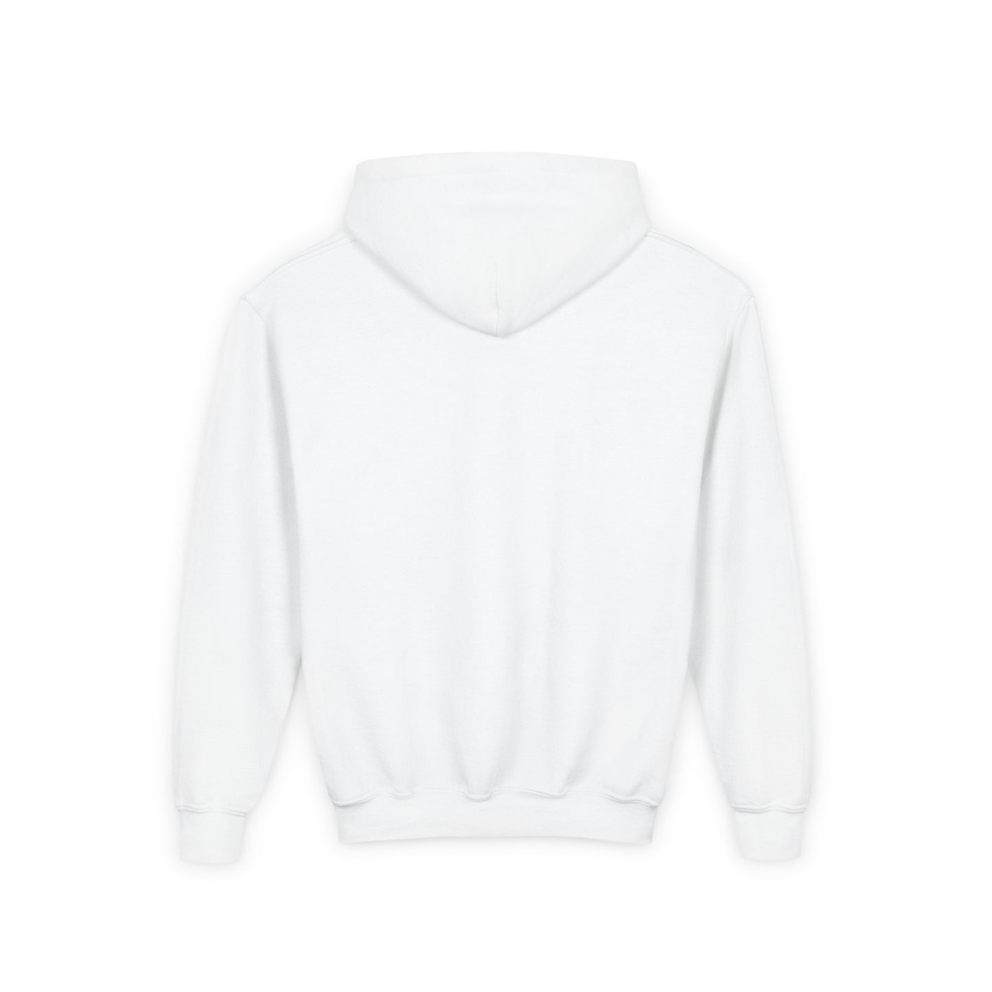 Pony First Hoodie – Für alle, die ihr Herz beim Pony lassen