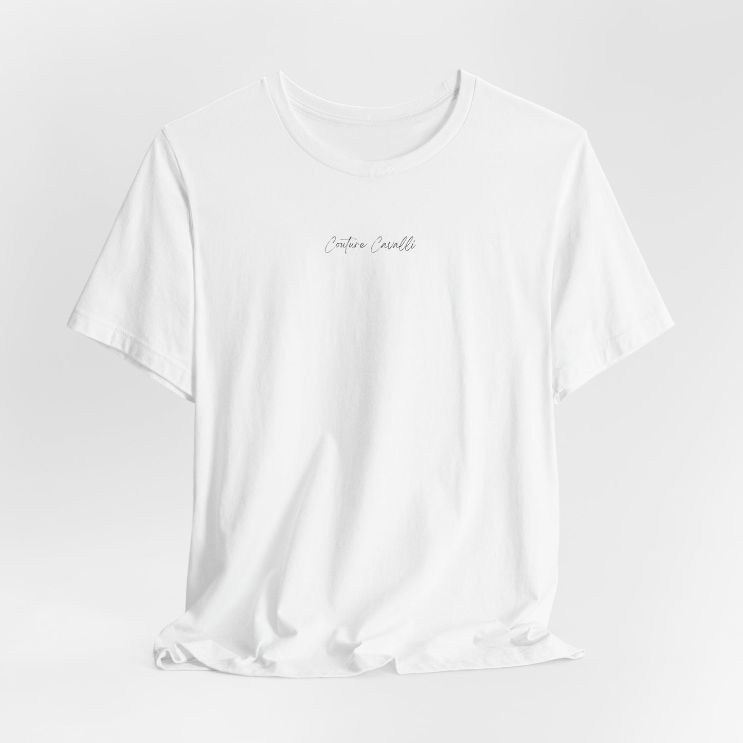 Volti Liebe T-Shirt