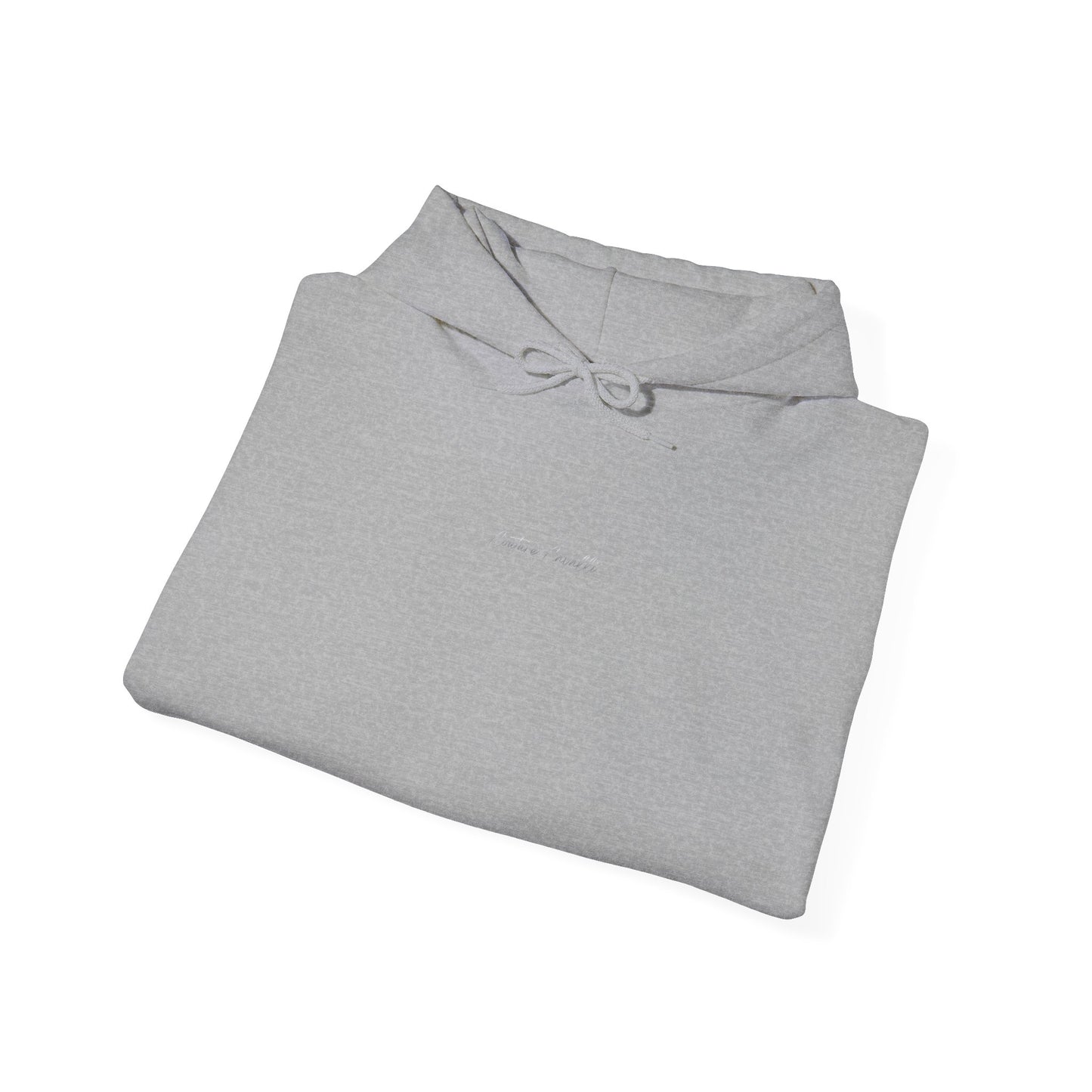 Stall Besties Hoodie — Cute Matching BFF Horse Stall Crewneck