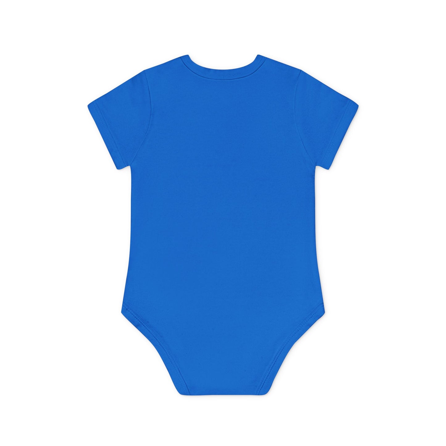 Pony First Baby Body – Pferdeliebe Body | Stall Baby Outfit | Reitsport Geschenkidee