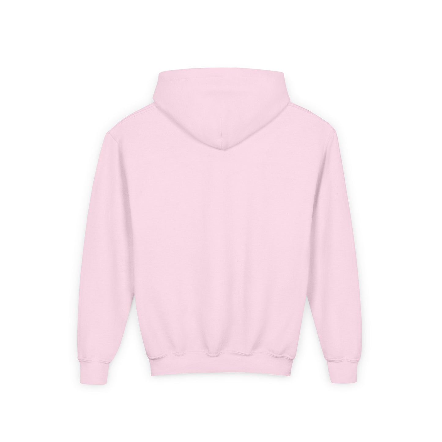 Pony First Hoodie – Dein Herz schlägt für dein Pony