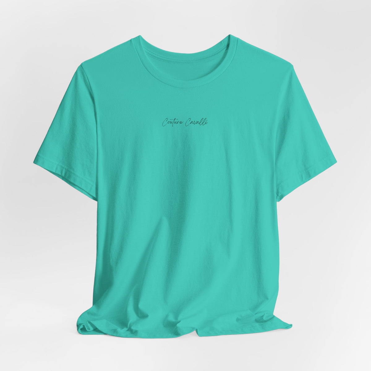 „Volti Liebe“ T-Shirt