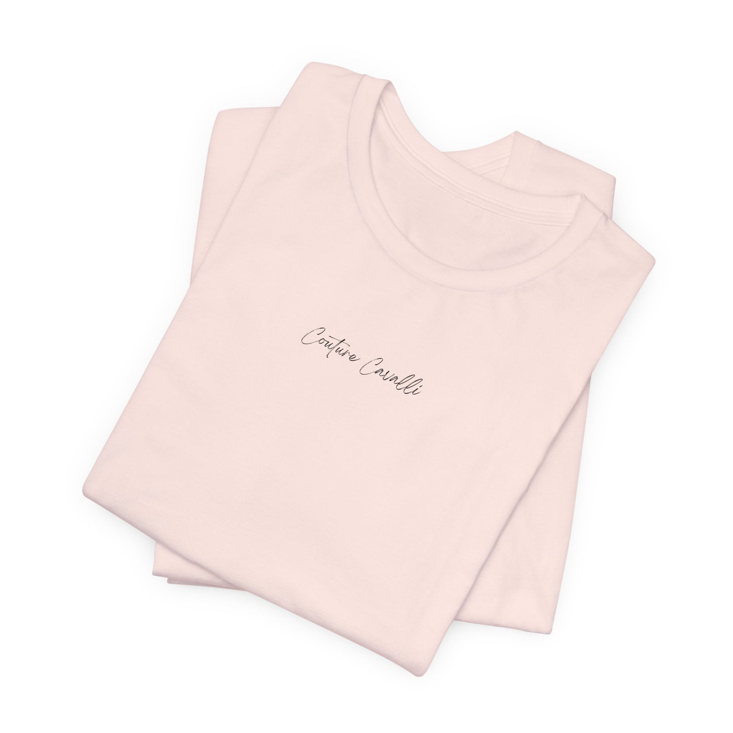 Stable Queen Tee — Equestrian Rider Shirt