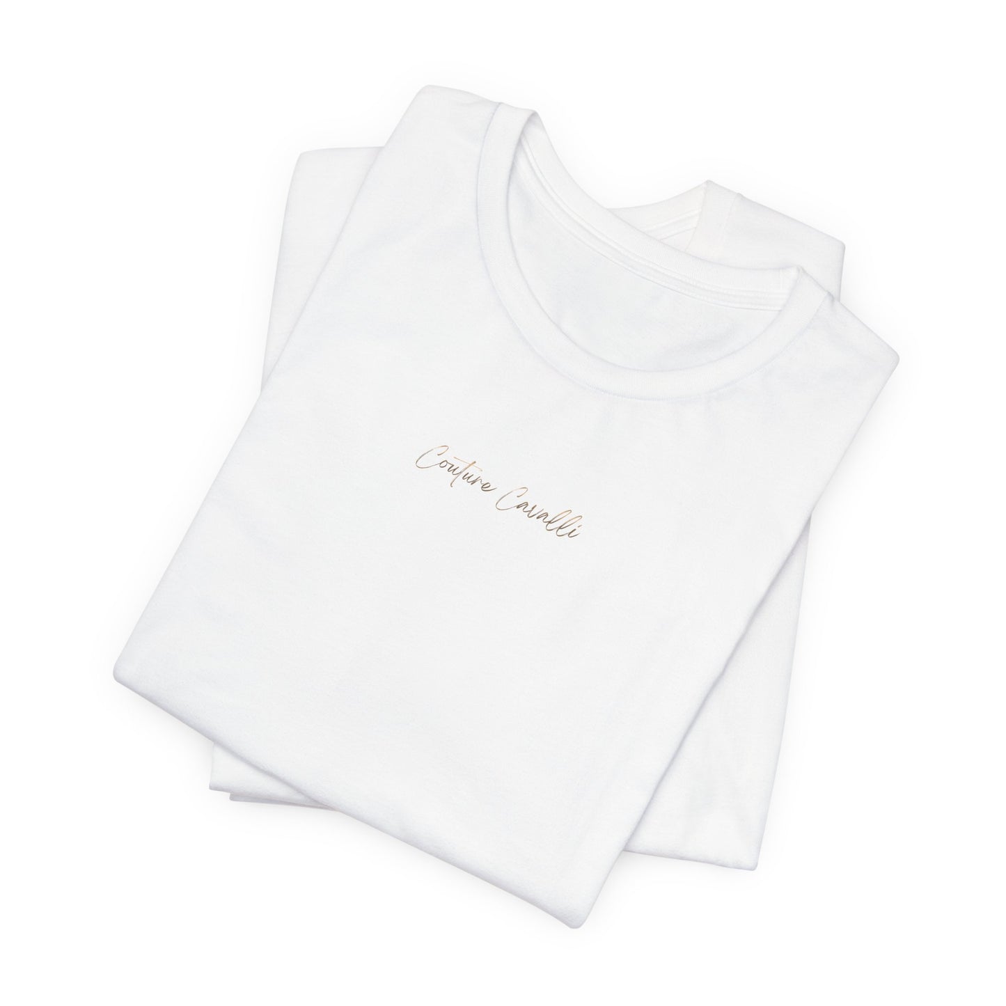 Pony First T-Shirt mit Rückenprint I auf Wunsch mit Ponyname personalisiert