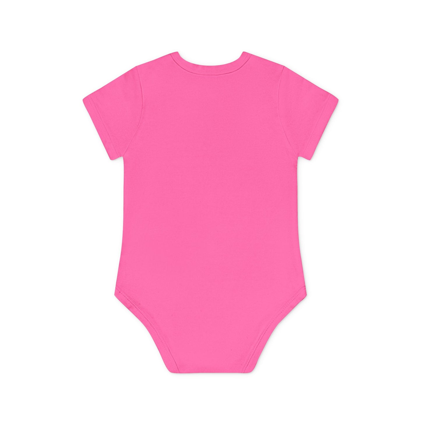 Pony First Baby Body – Pferdeliebe Body | Stall Baby Outfit | Reitsport Geschenkidee