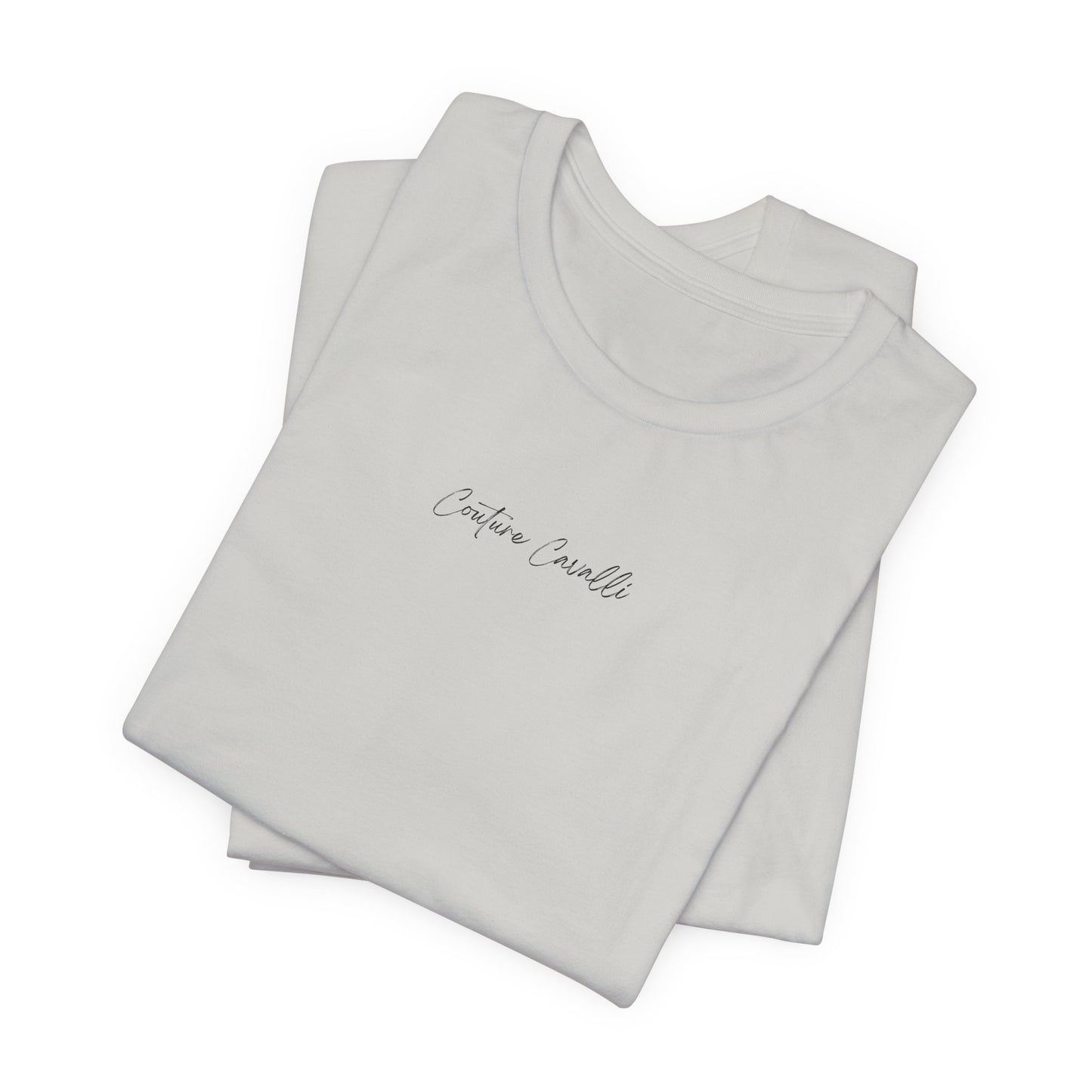 Horse First Shirt