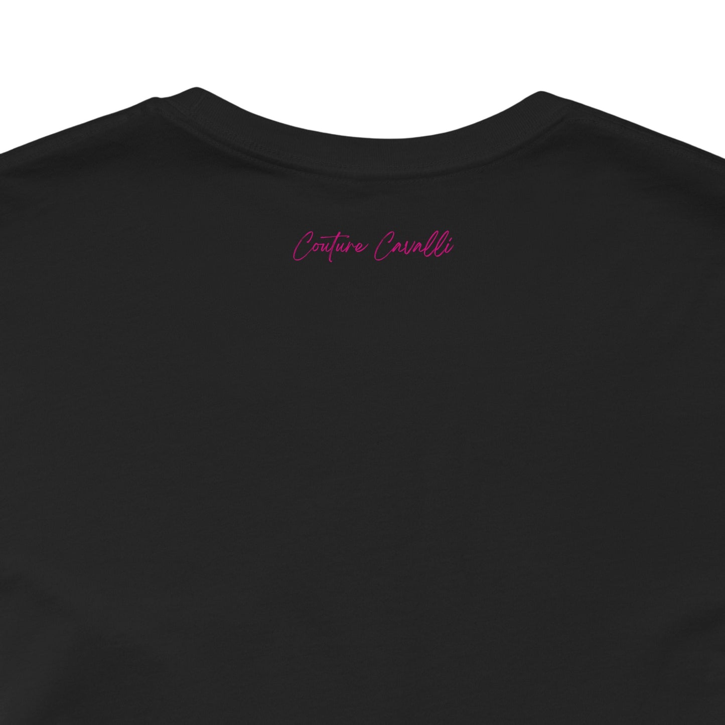 Pony First Shirt Damen – Pferde Liebe Statement | Reiter Girl Fashion | Reitstall Outfit