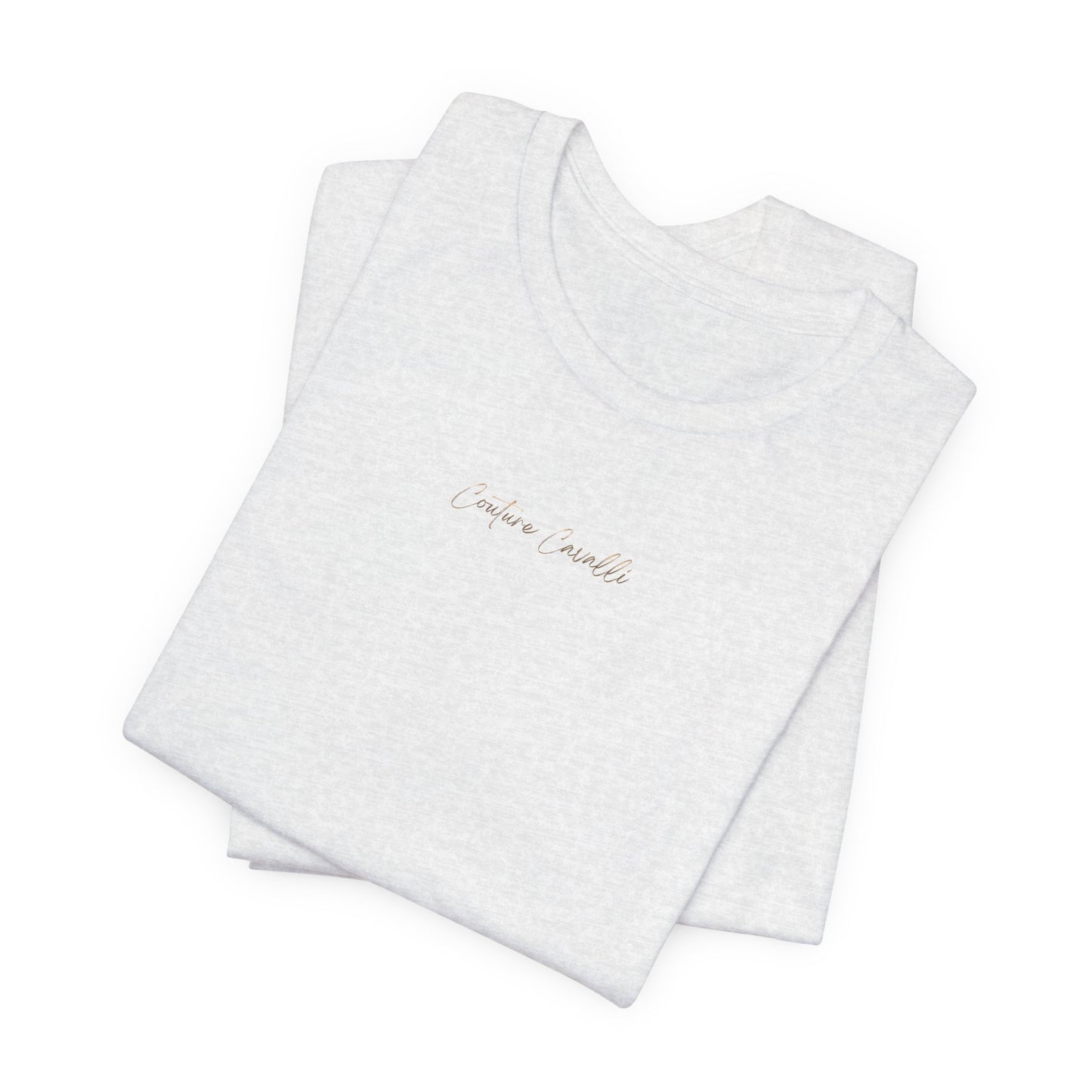 Pony First T-Shirt mit Rückenprint I auf Wunsch mit Ponyname personalisiert