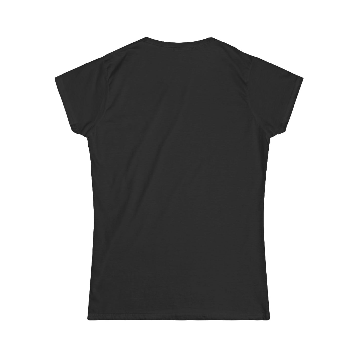 Stall Besties T-Shirt - Reiterfreundinnen Shirt - Pferdemädchen Shirt mit pinkem Aufdruck - Geschenk für Stallfreundin
