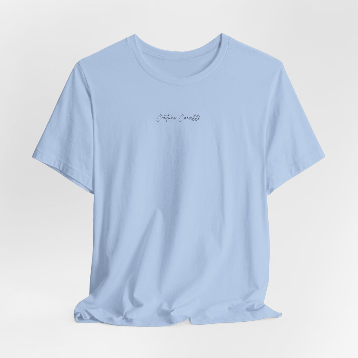 „Volti Liebe“ T-Shirt