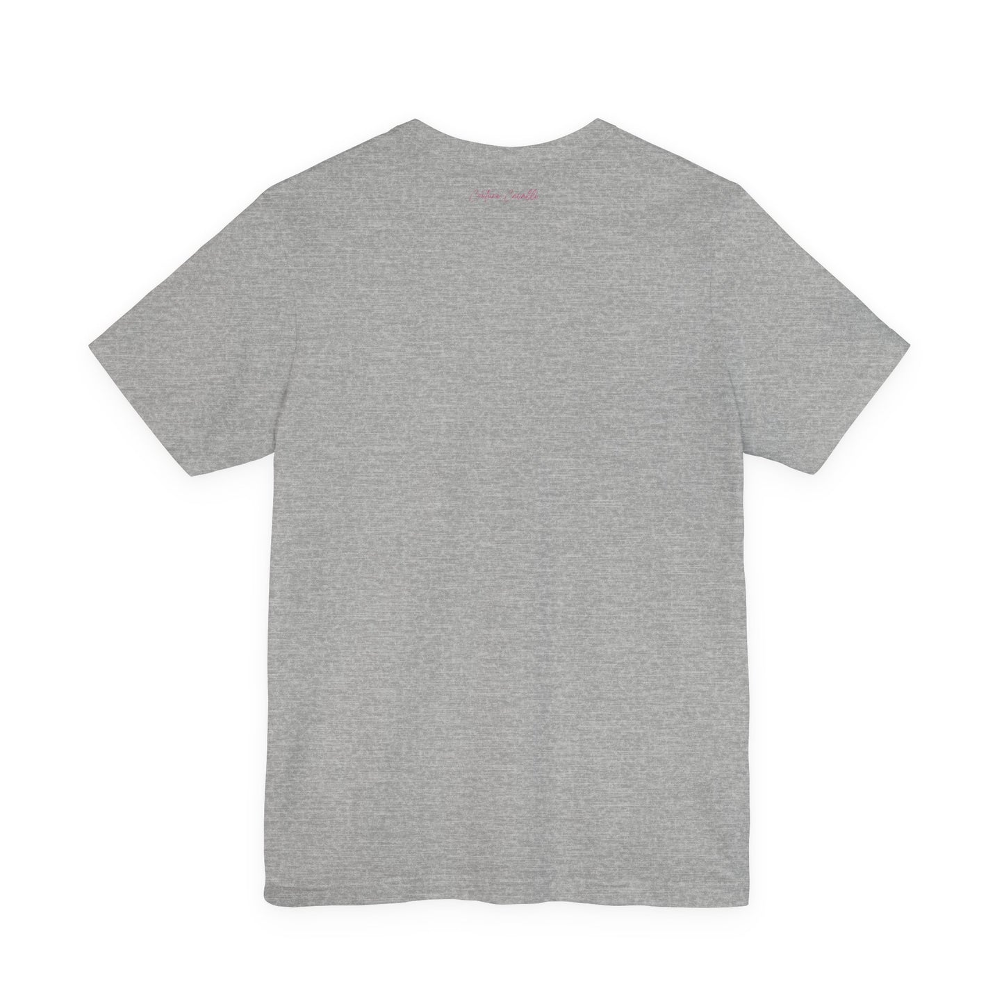 Pony First Shirt Damen – Pferde Liebe Statement | Reiter Girl Fashion | Reitstall Outfit