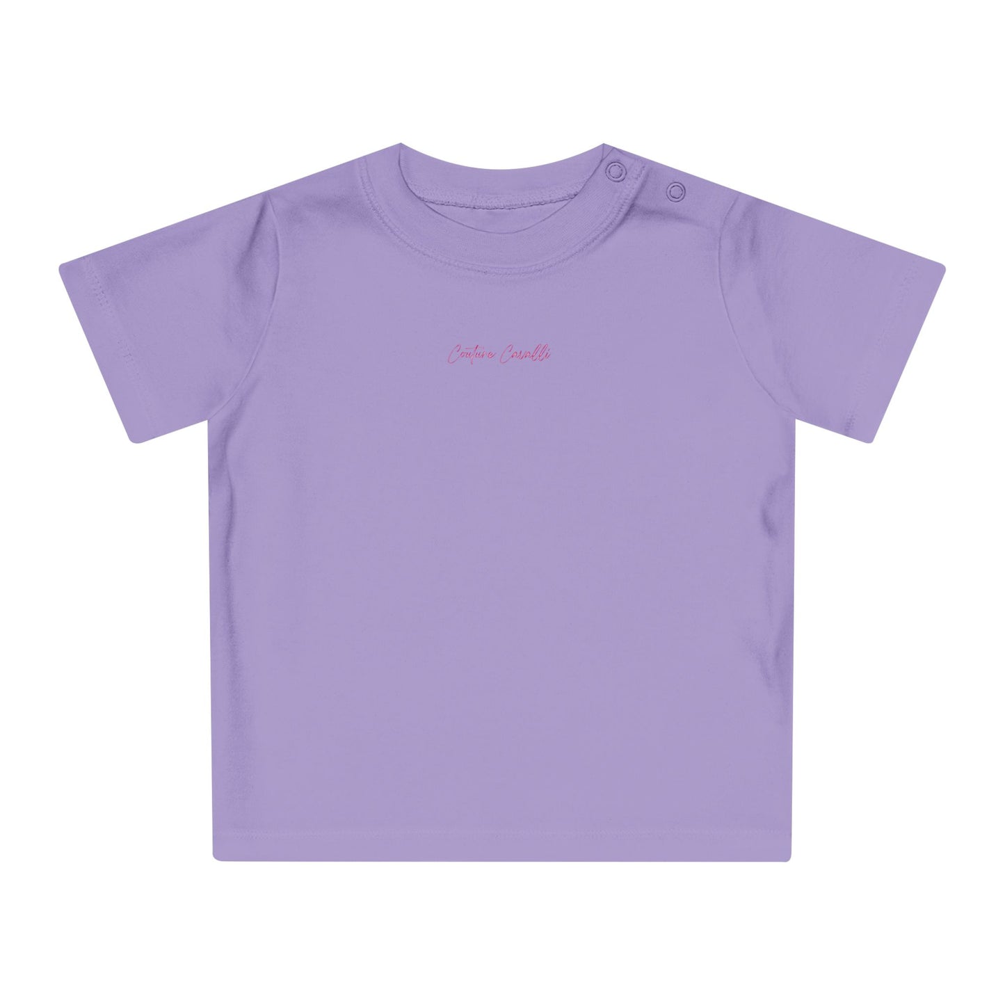 Pony First Baby T-Shirt – Pferdeliebe Shirt | Reitsport Baby Outfit | Stall Mode 2026