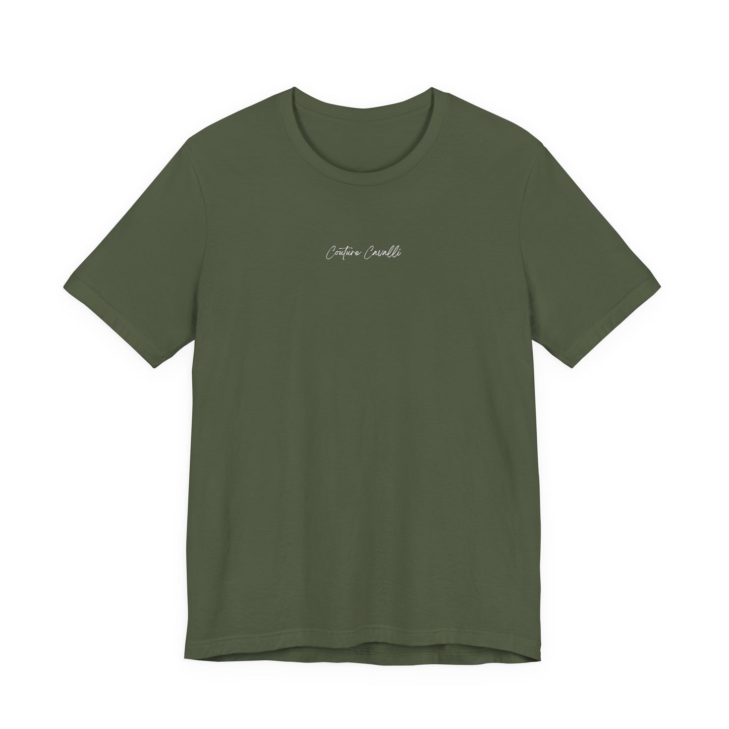 Stall Besties T-Shirt - Reiterfreundschaften I Equestrian Friends