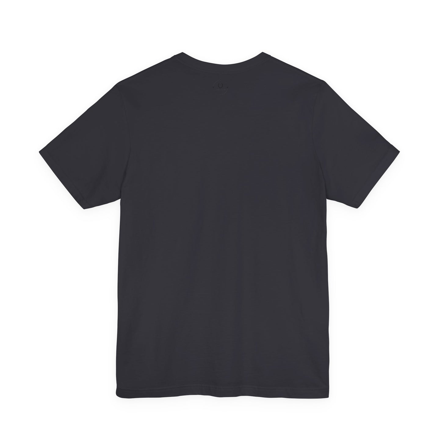 Stable Queen T-Shirt - Trend Statement Shirt für Pferdemädchen I Reitsport Lifestyle Couture Cavalli