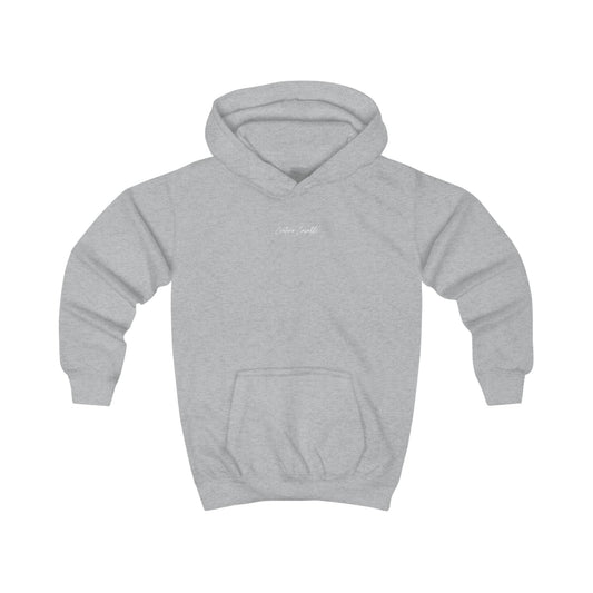 "Stall Besties" Hoodie