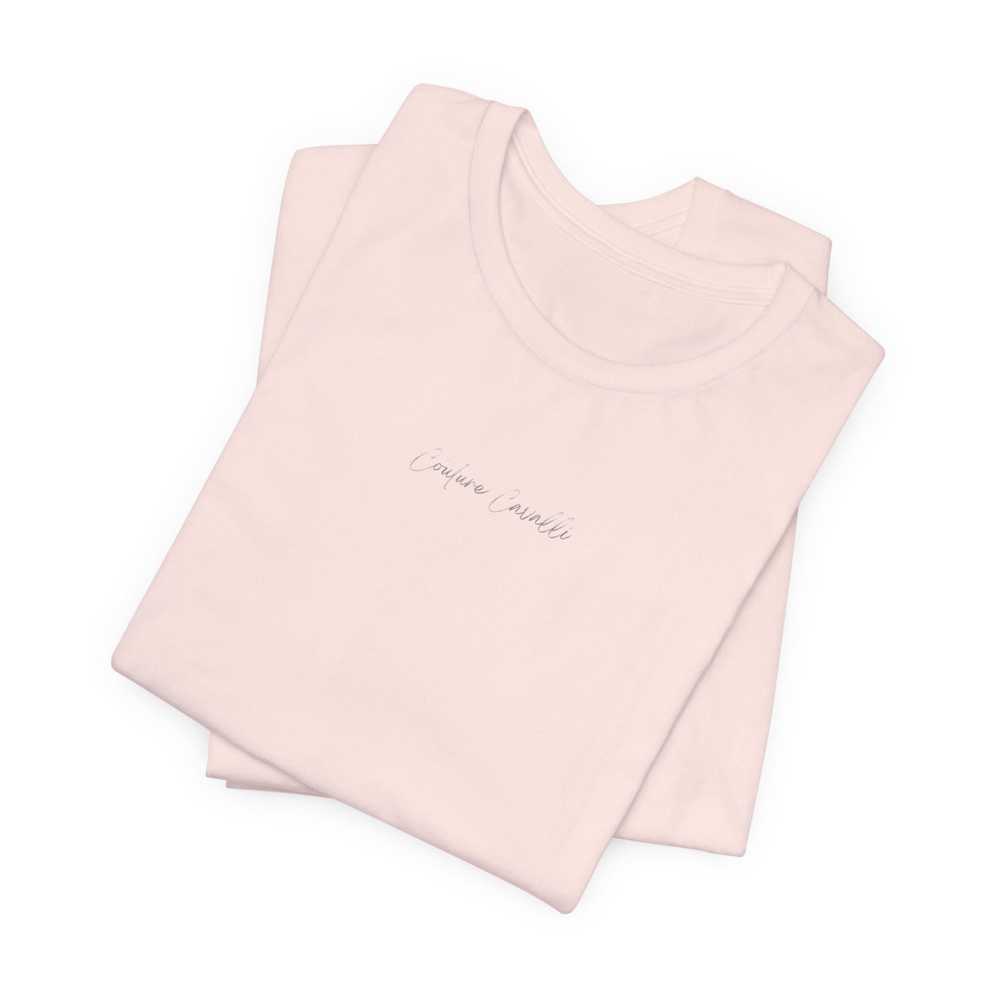 Pony First T-Shirt I Auf Wunsch mit Ponynamen personalisiert