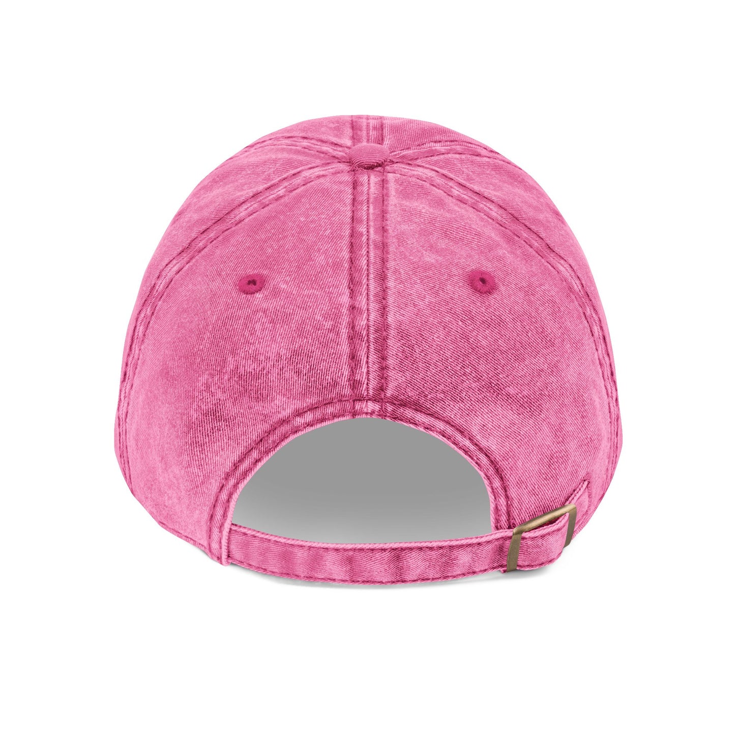 Horse Life Balance Cap