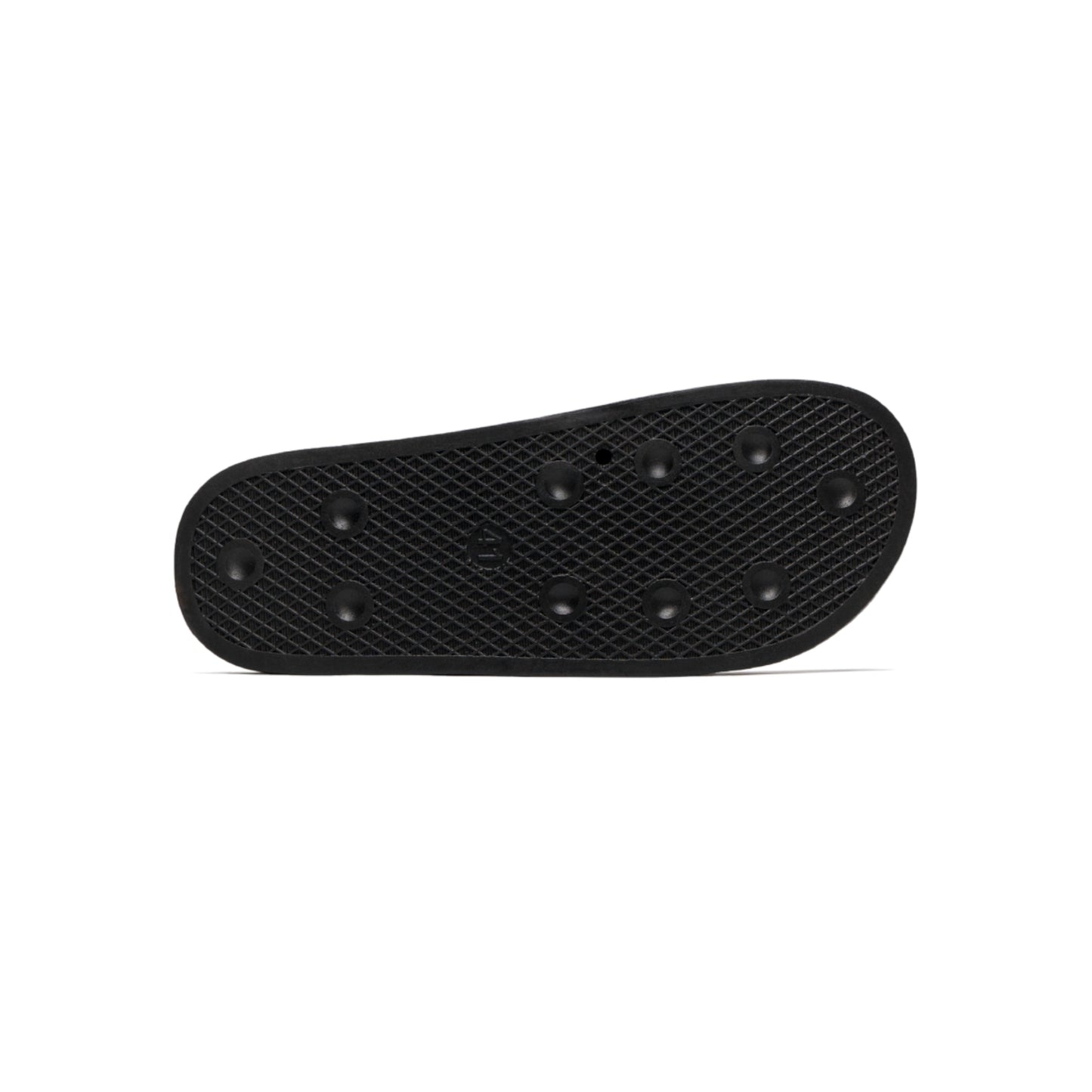 Horse Life Slides — Women's Horseback Rider Slide Sandals
