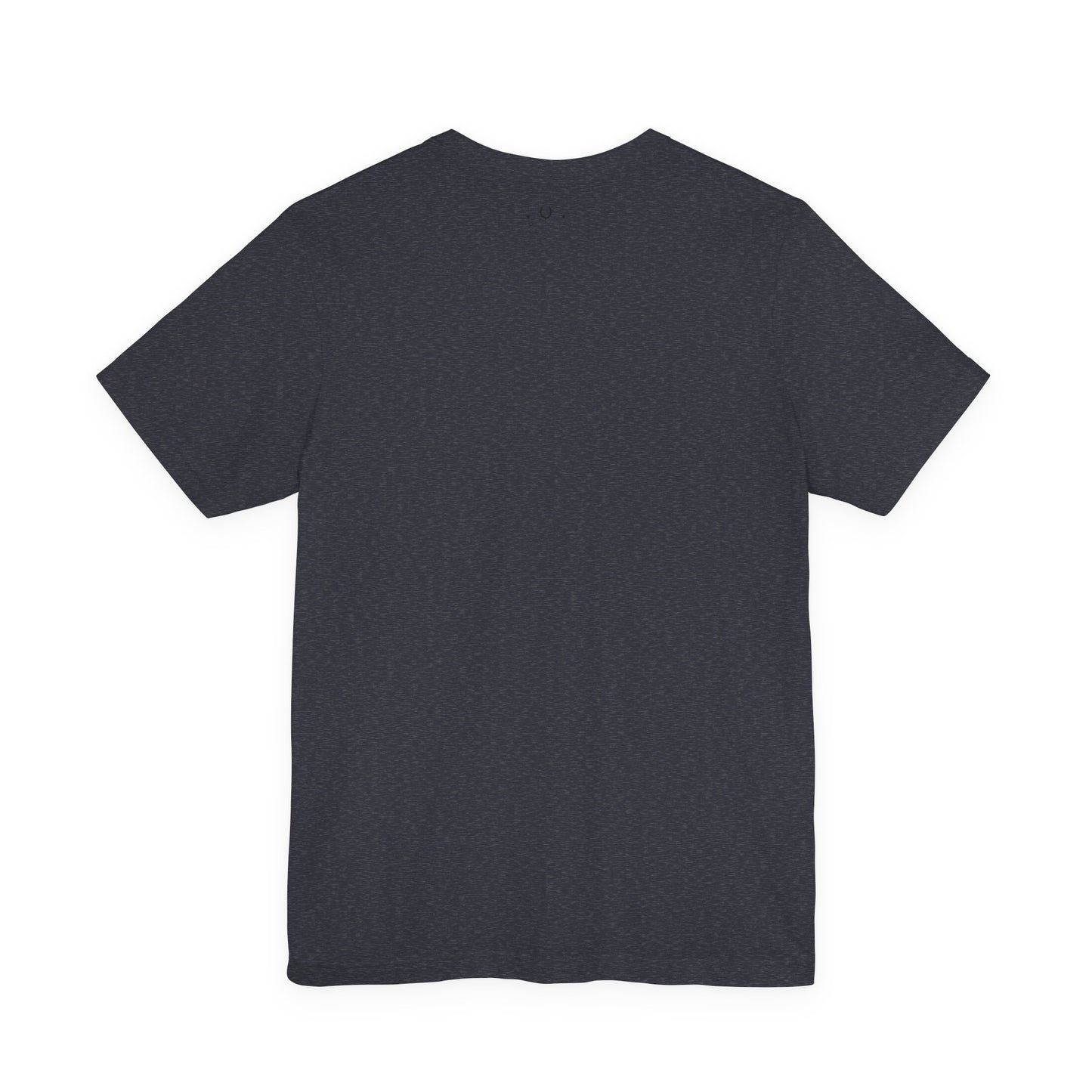 Stall Besties T-Shirt - Statement T-Shirt für echte PferdemädchenI Trend Reitstall Fashion für Horselover