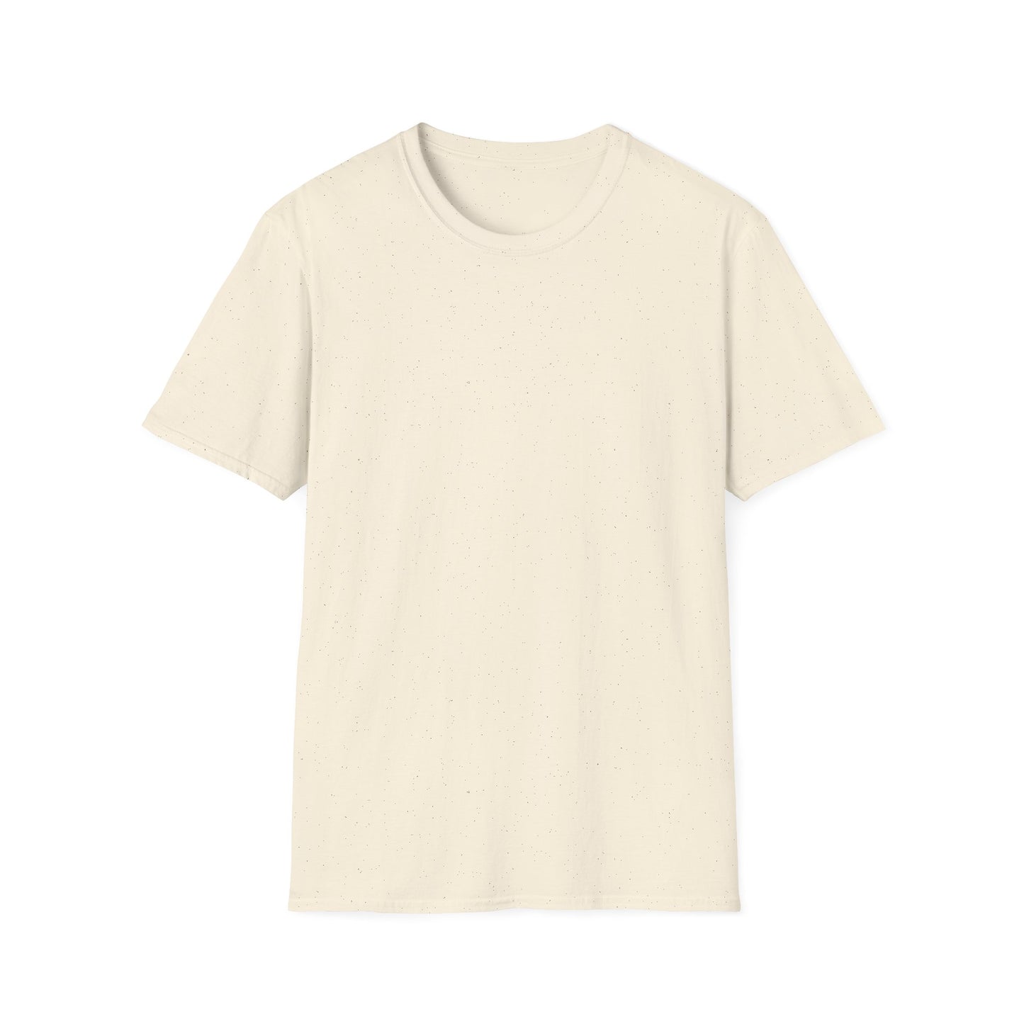 Mentally at the Barn T-Shirt