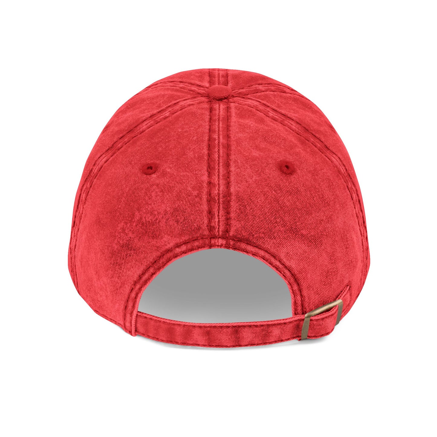 Horse Life Balance Cap