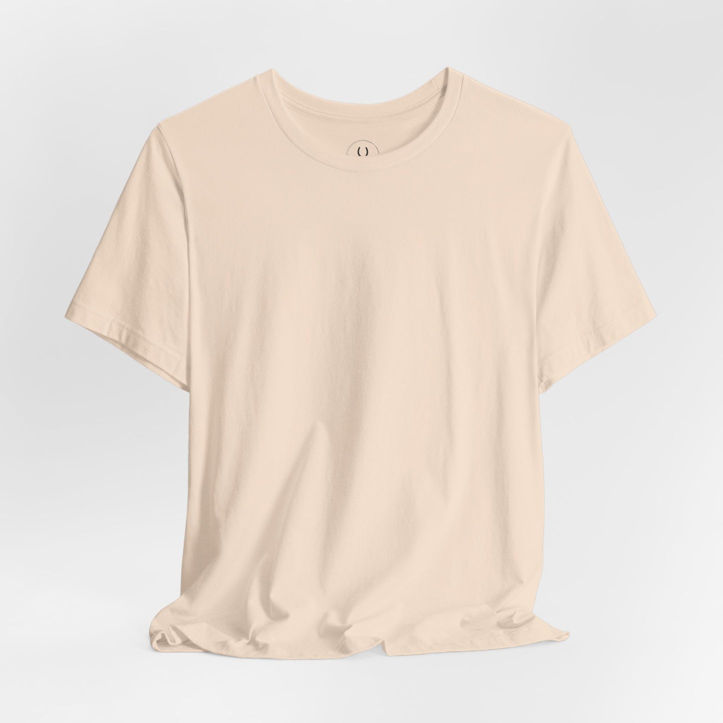 Life Is a Ride T-Shirt