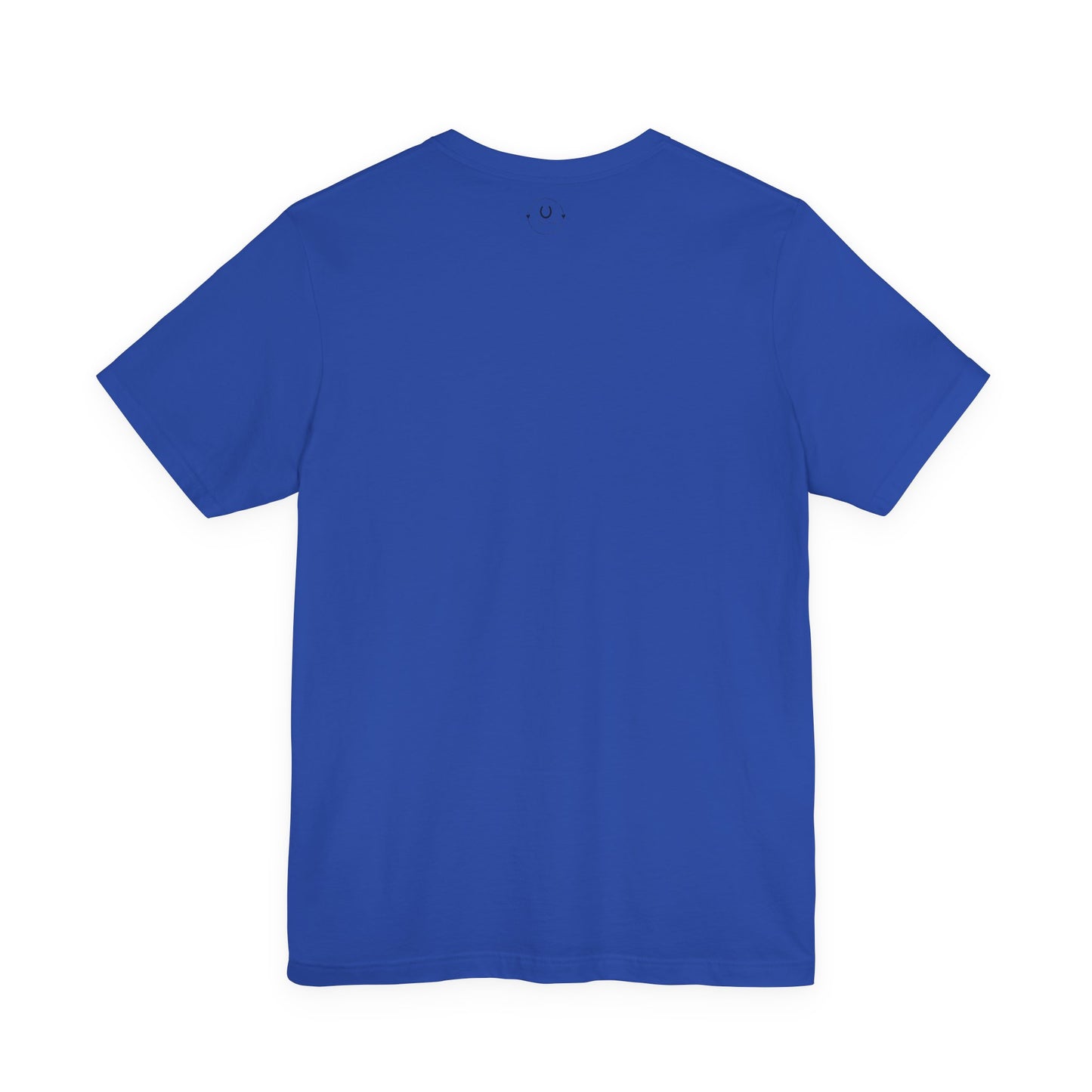 Stable Queen T-Shirt - Trend Statement Shirt für Pferdemädchen I Reitsport Lifestyle Couture Cavalli
