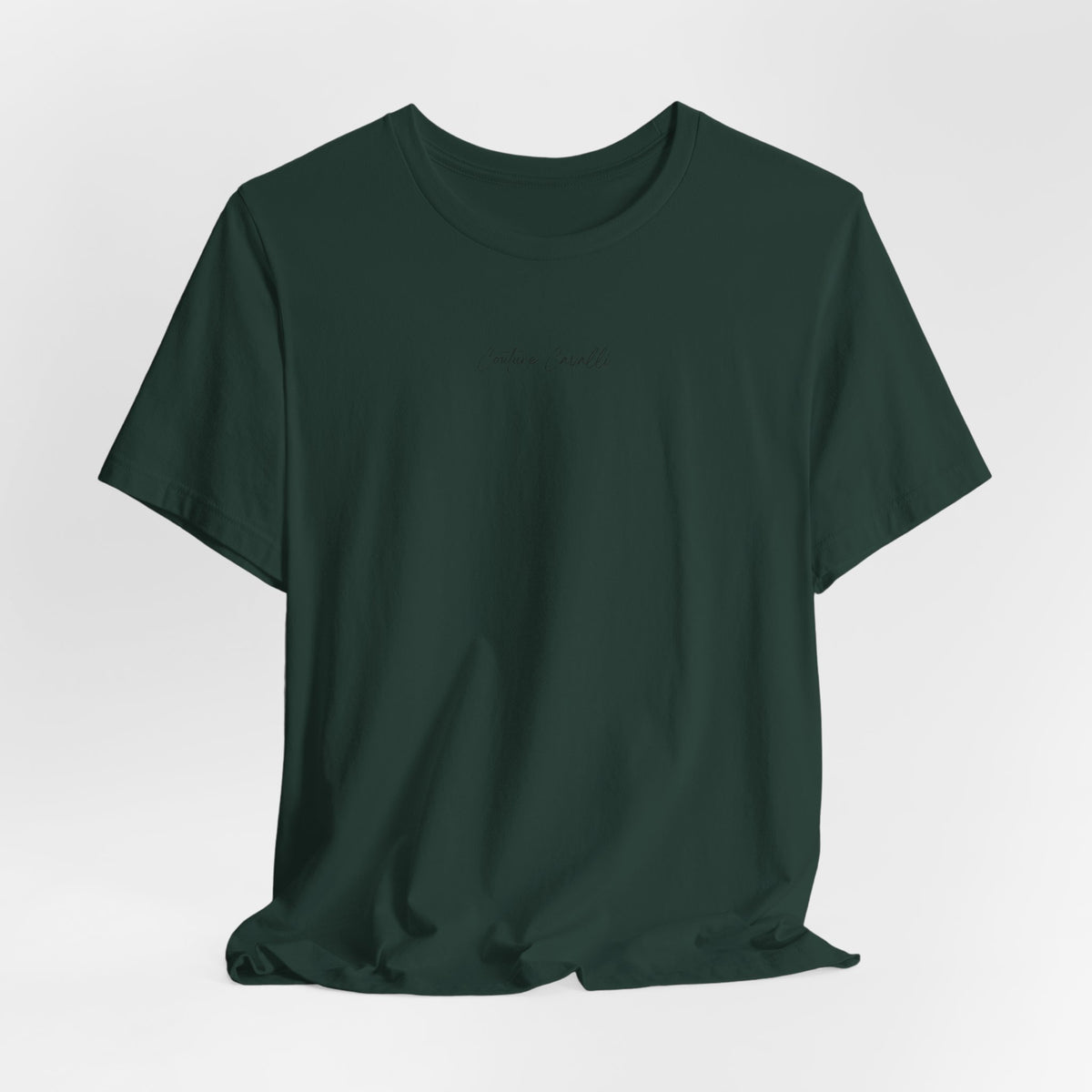 „Volti Liebe“ T-Shirt