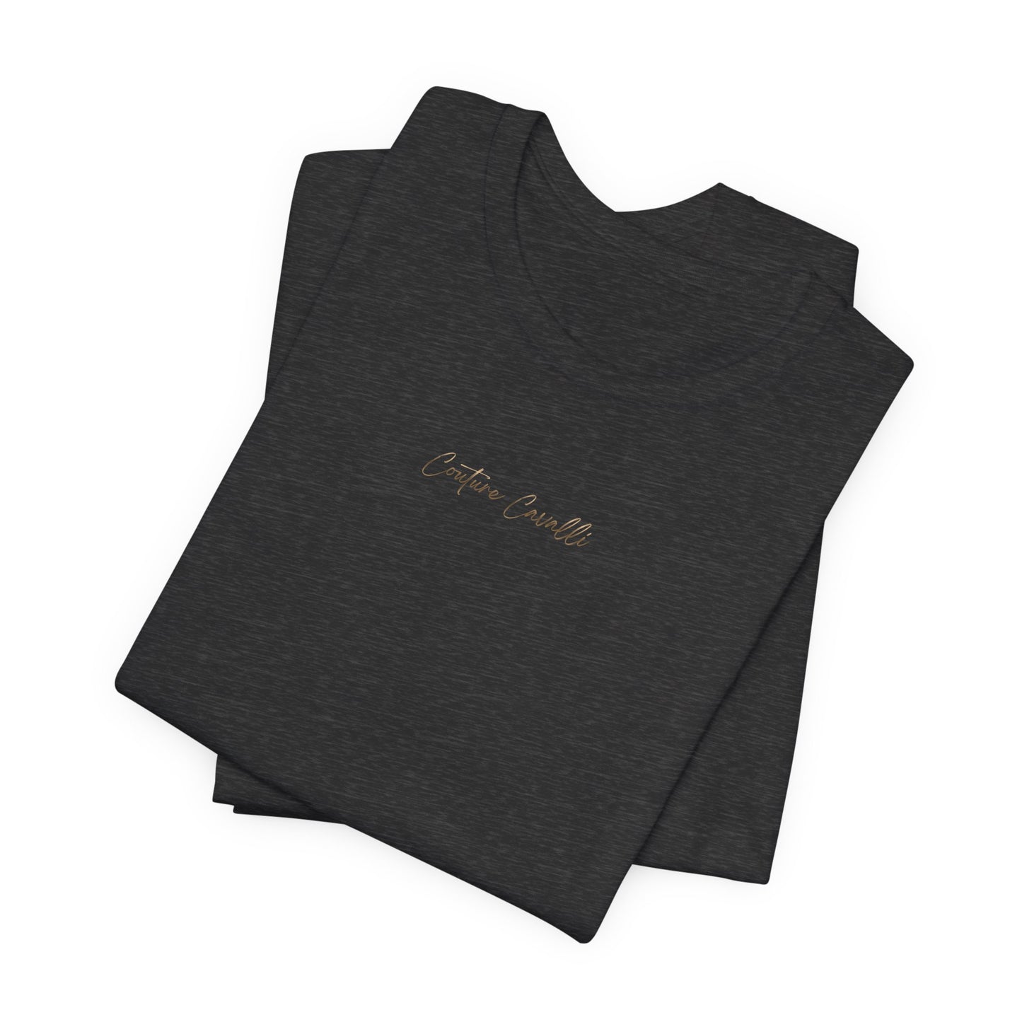 Pony First T-Shirt mit Rückenprint I auf Wunsch mit Ponyname personalisiert
