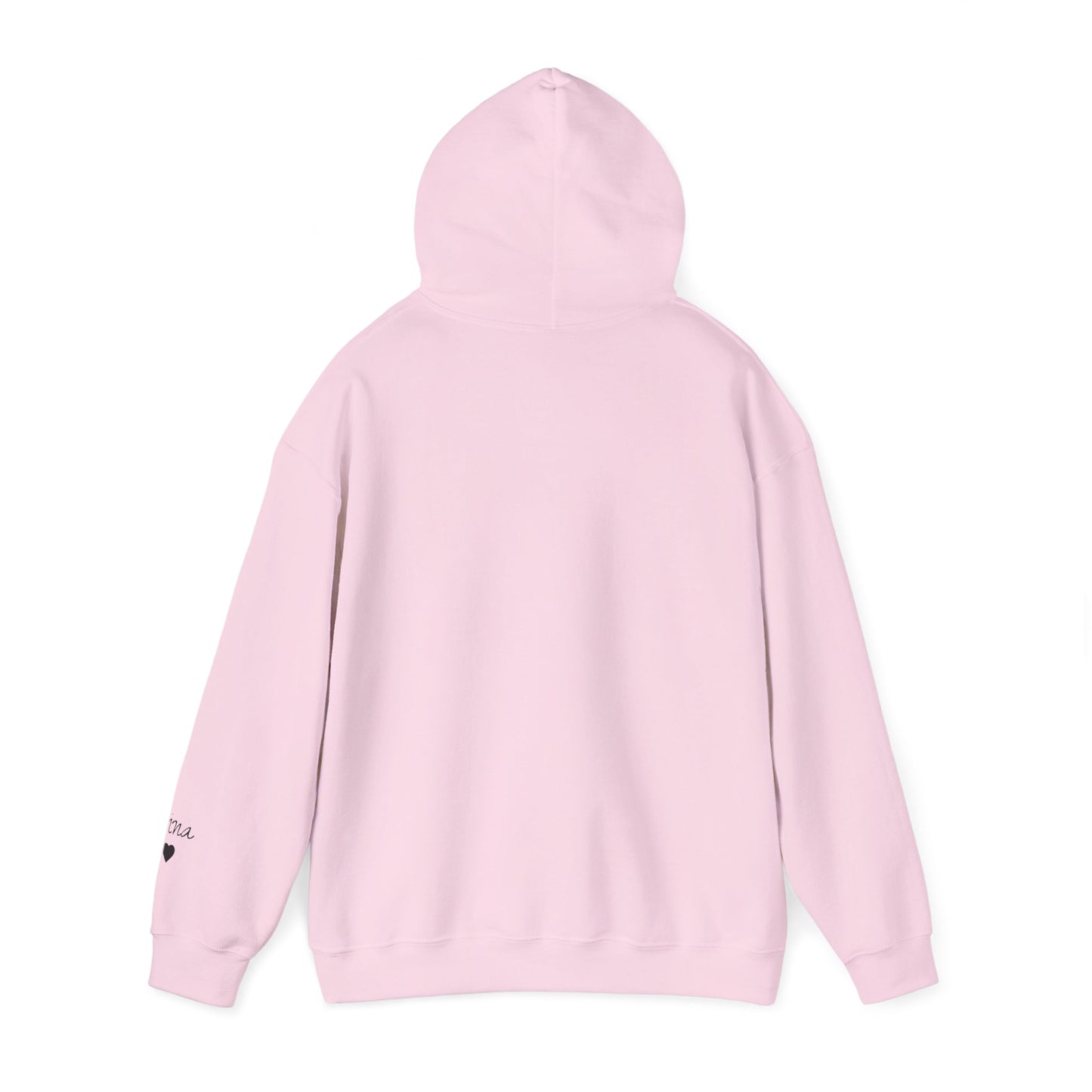Stall Seele Hoodie | Pferdemädchen Horse Lover Hoodie, Reiterin Personalized